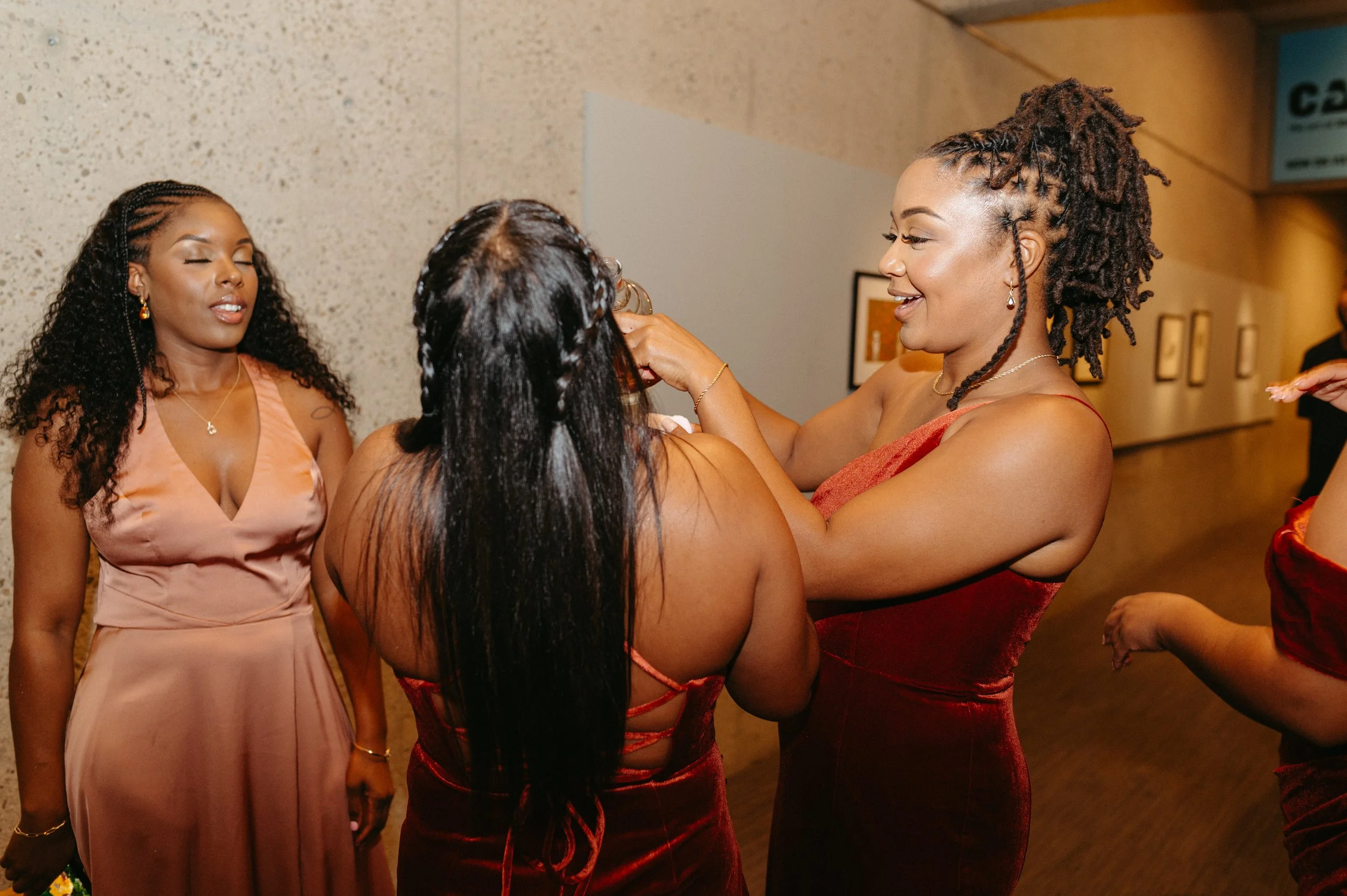 brianna-cavon-wedding-55.jpg