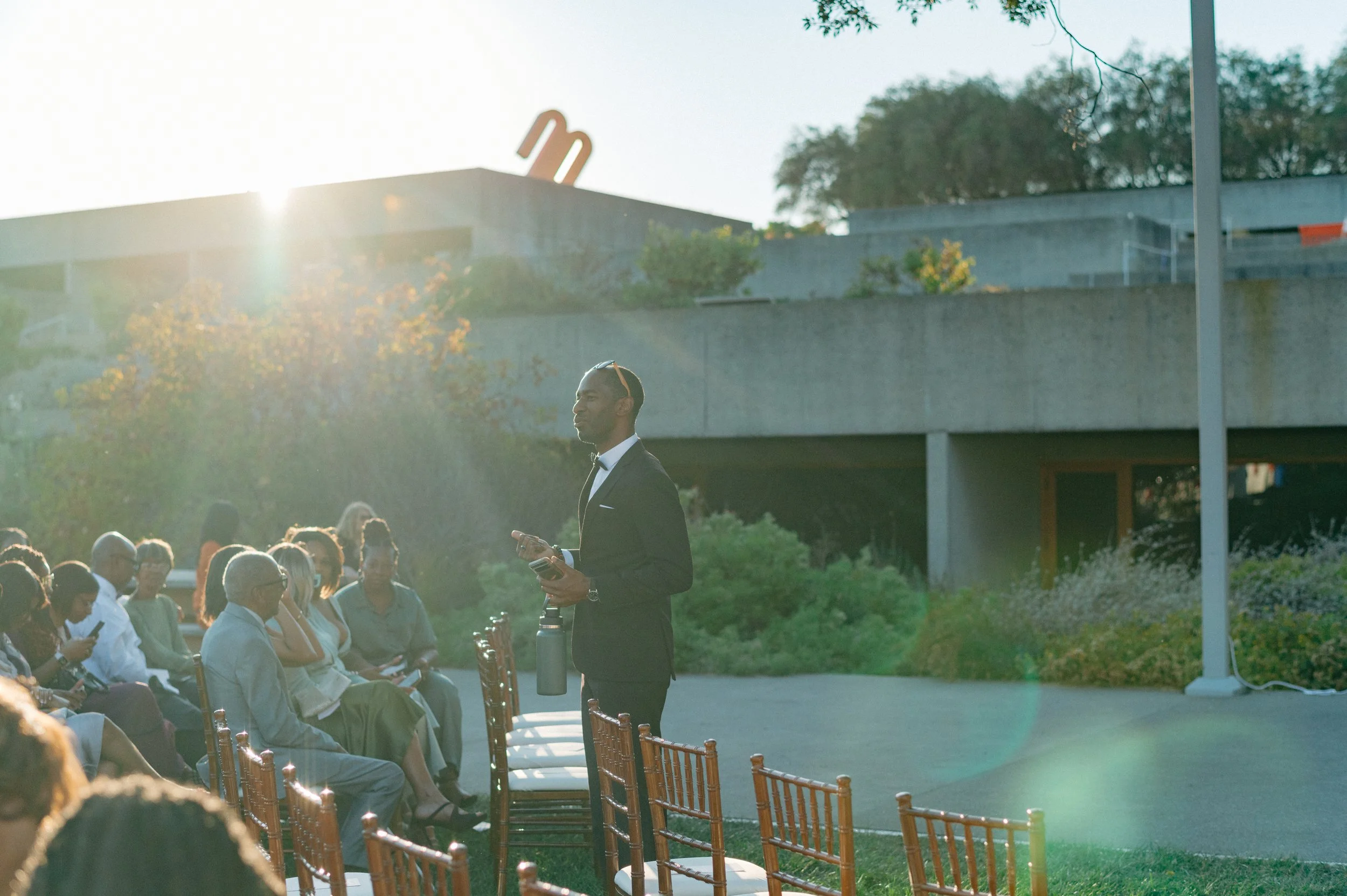 brianna-cavon-wedding-241.jpg