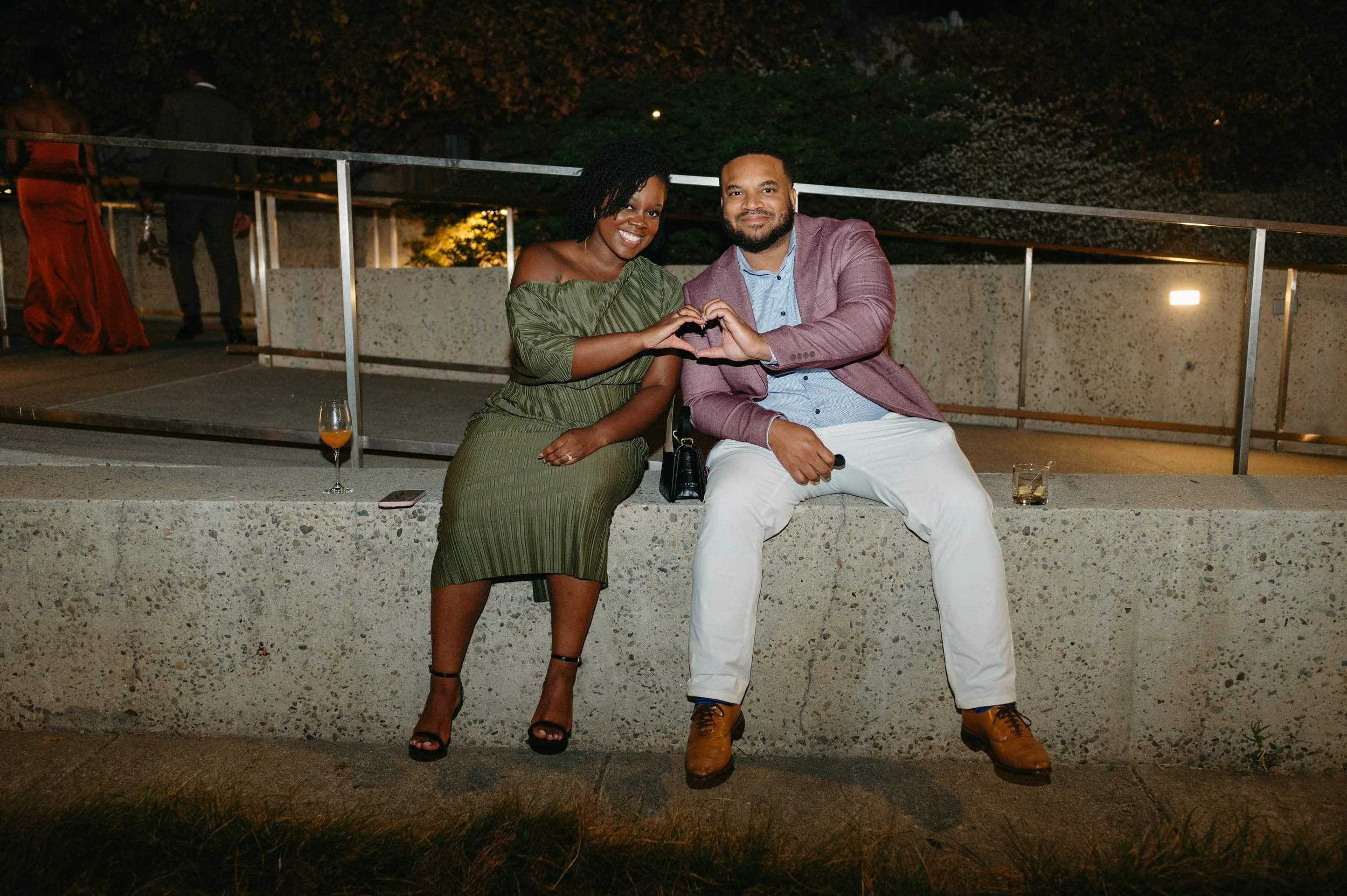 brianna-cavon-wedding-544.jpg