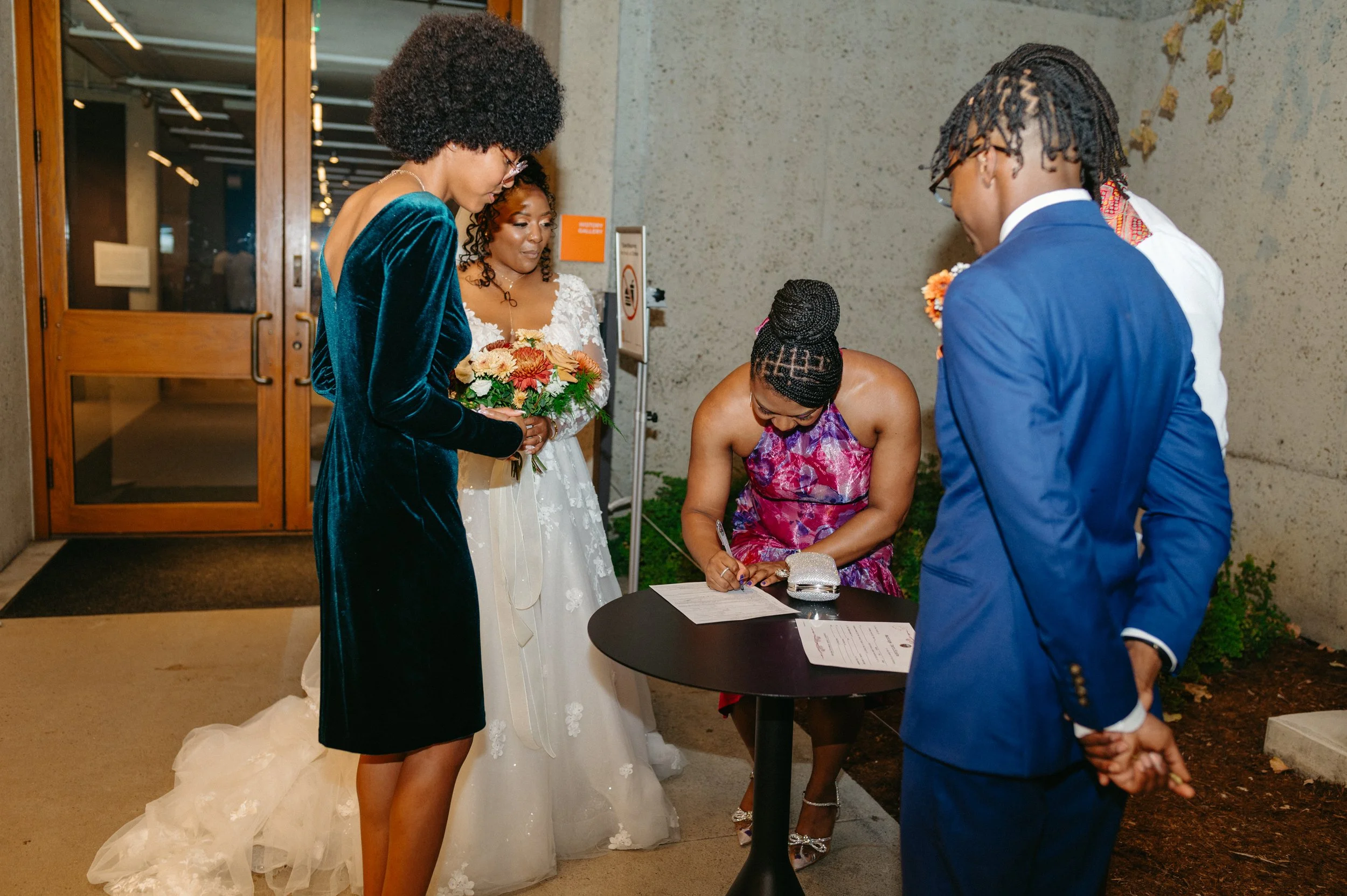 brianna-cavon-wedding-476.jpg