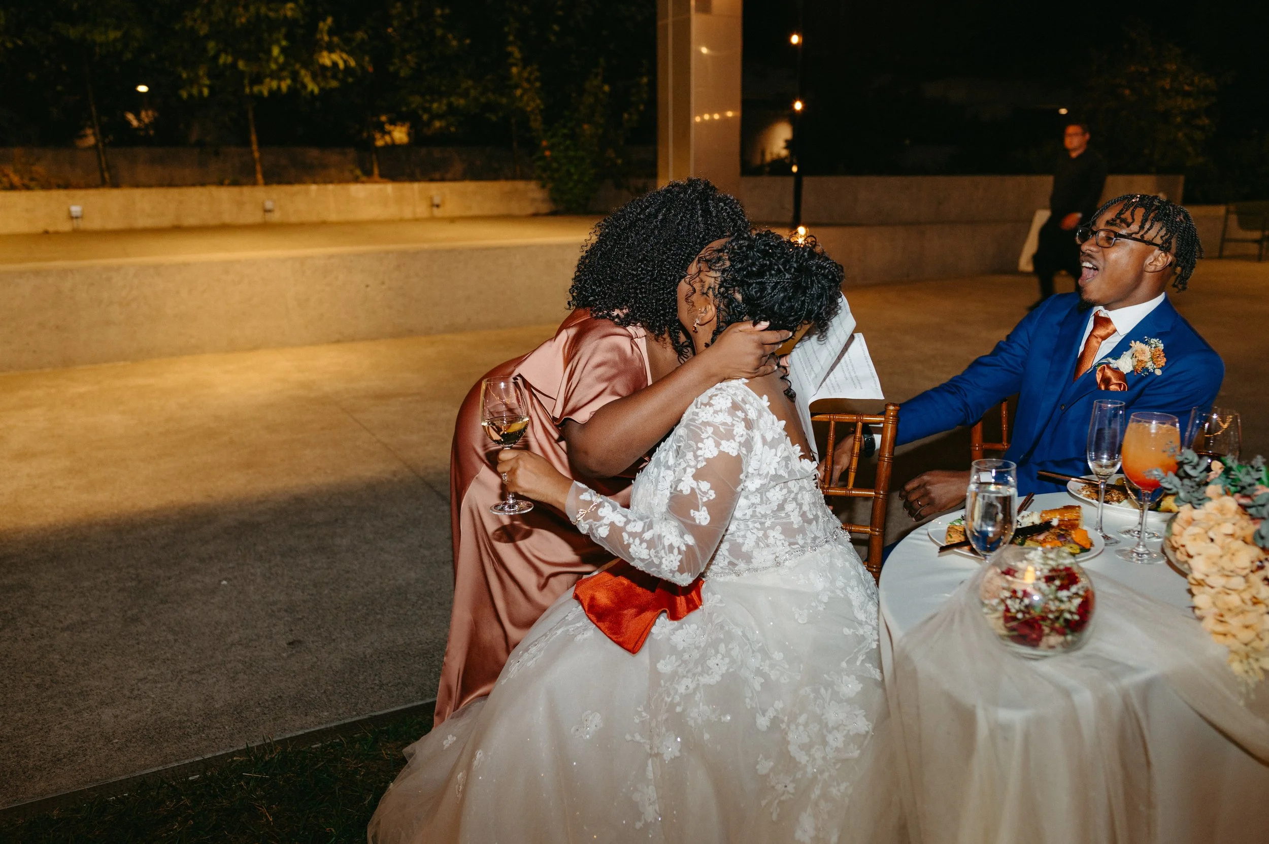 brianna-cavon-wedding-665.jpg