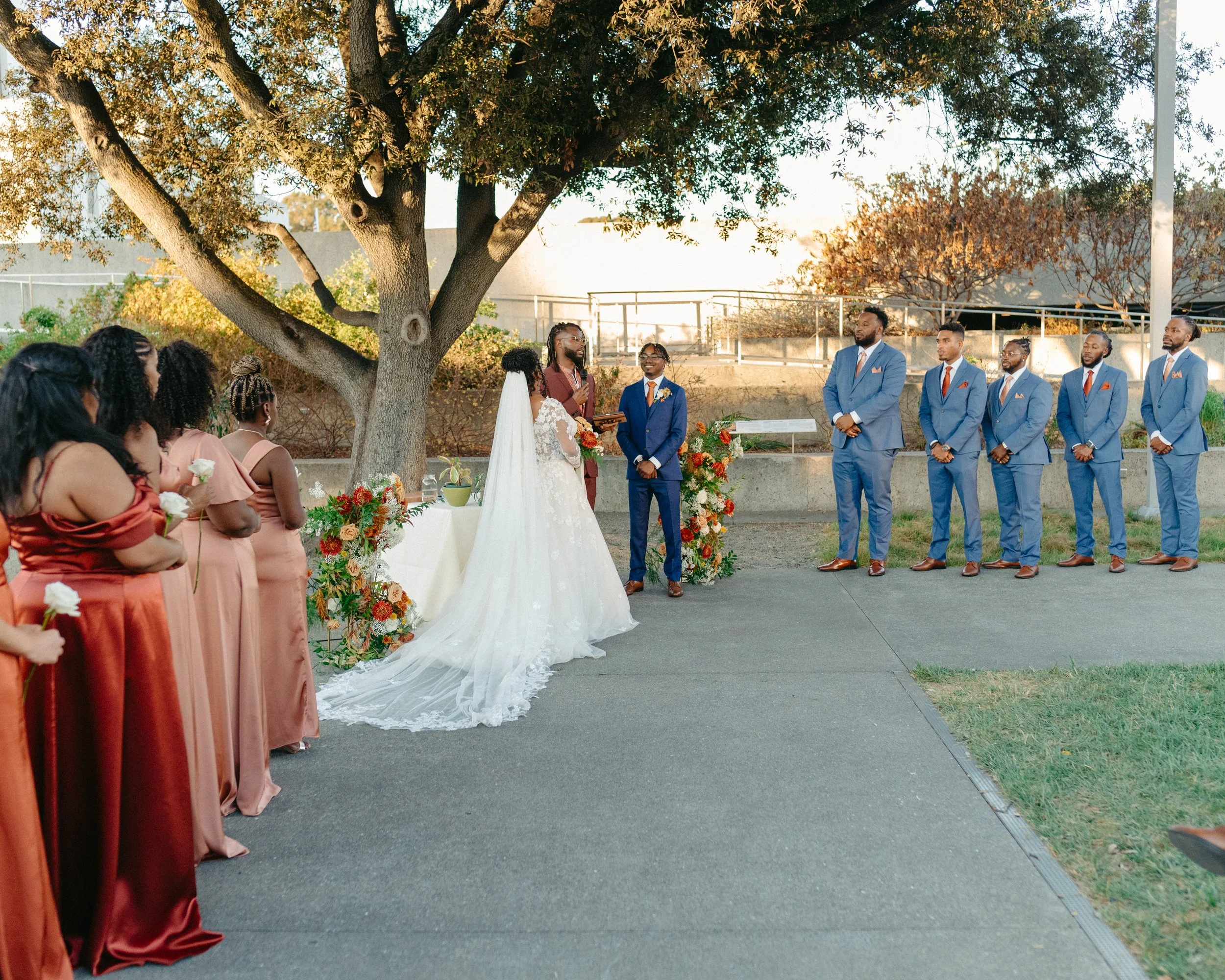 brianna-cavon-wedding-315.jpg