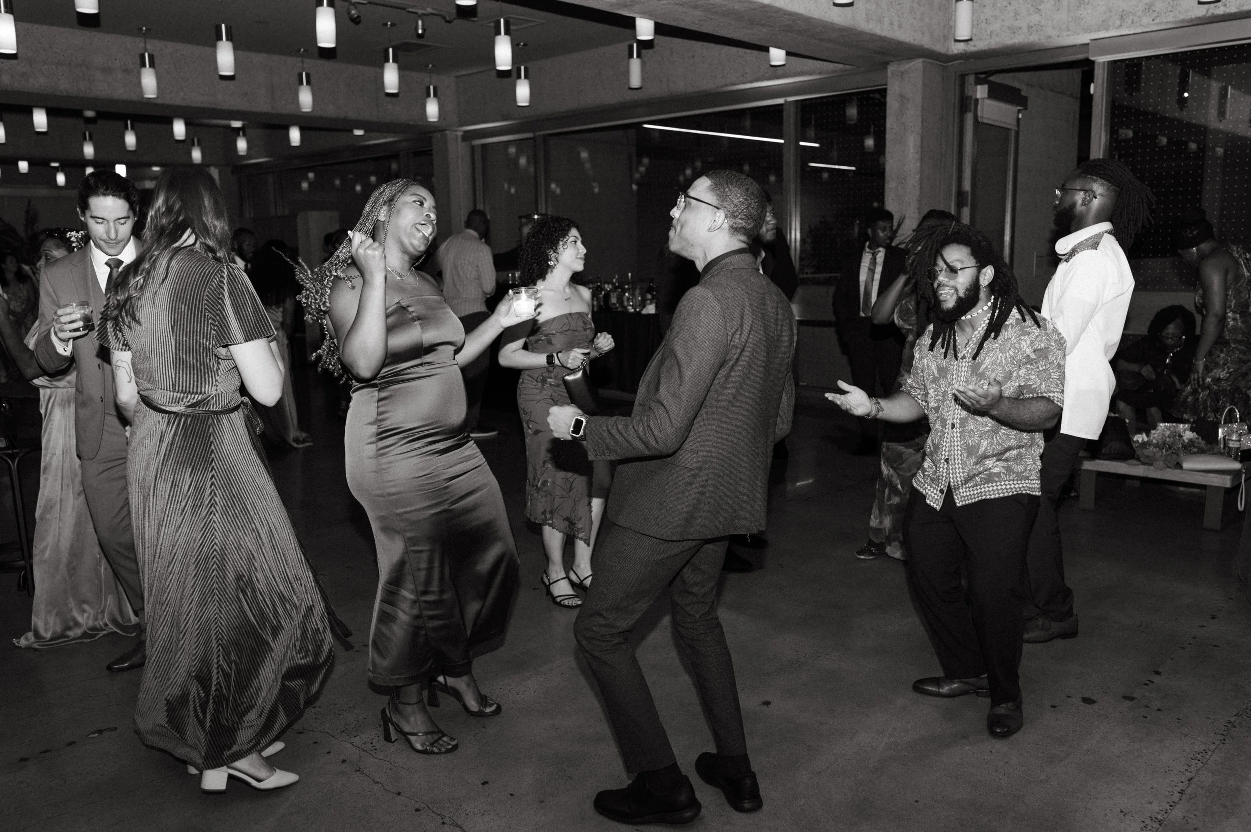 brianna-cavon-wedding-787.jpg