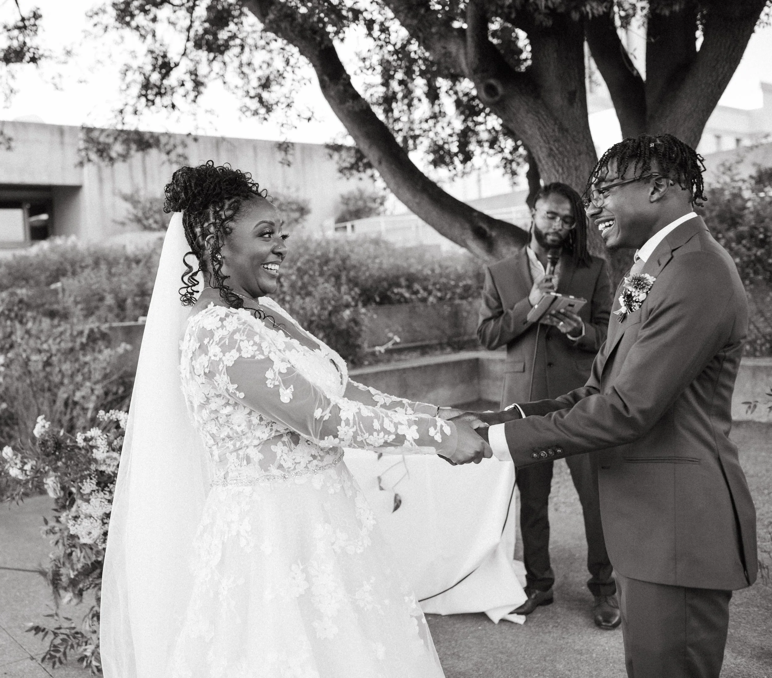 brianna-cavon-wedding-409.jpg