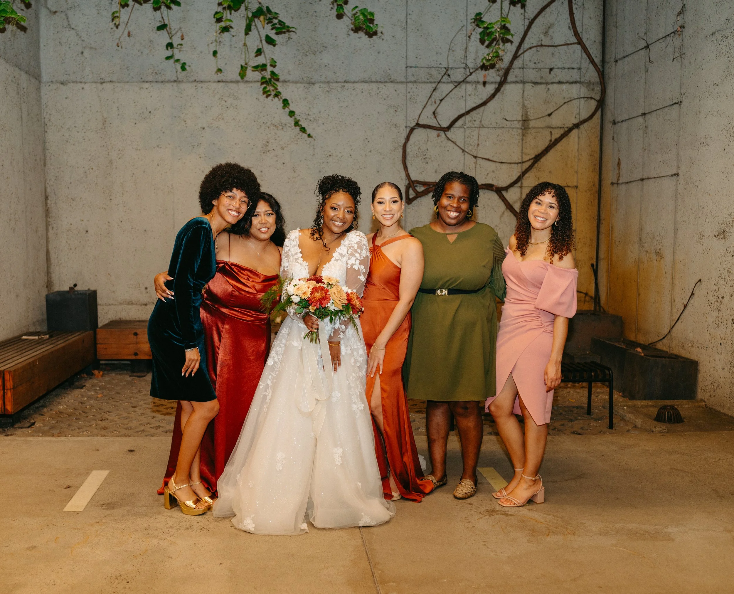 brianna-cavon-wedding-496.jpg