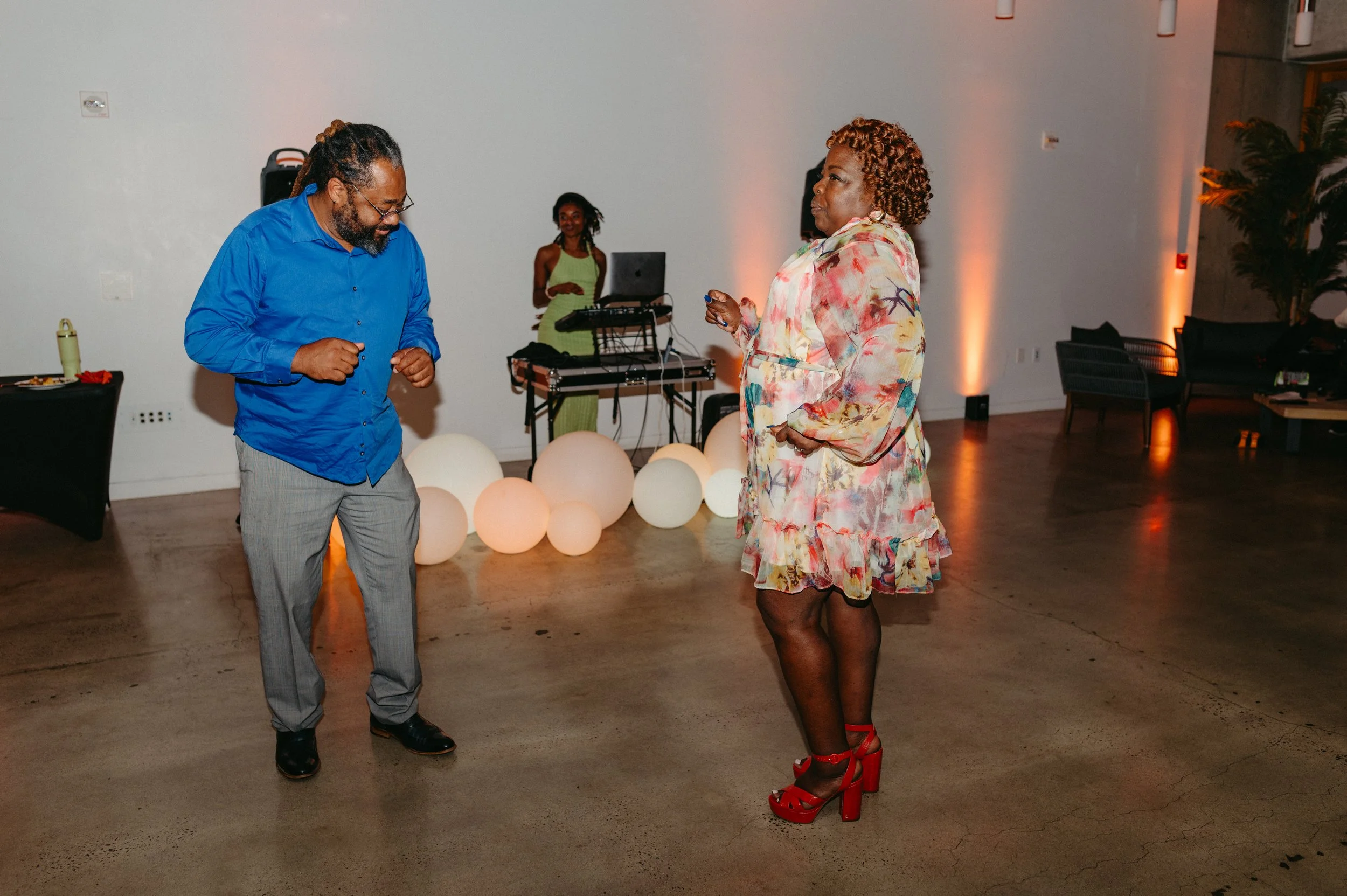 brianna-cavon-wedding-760.jpg