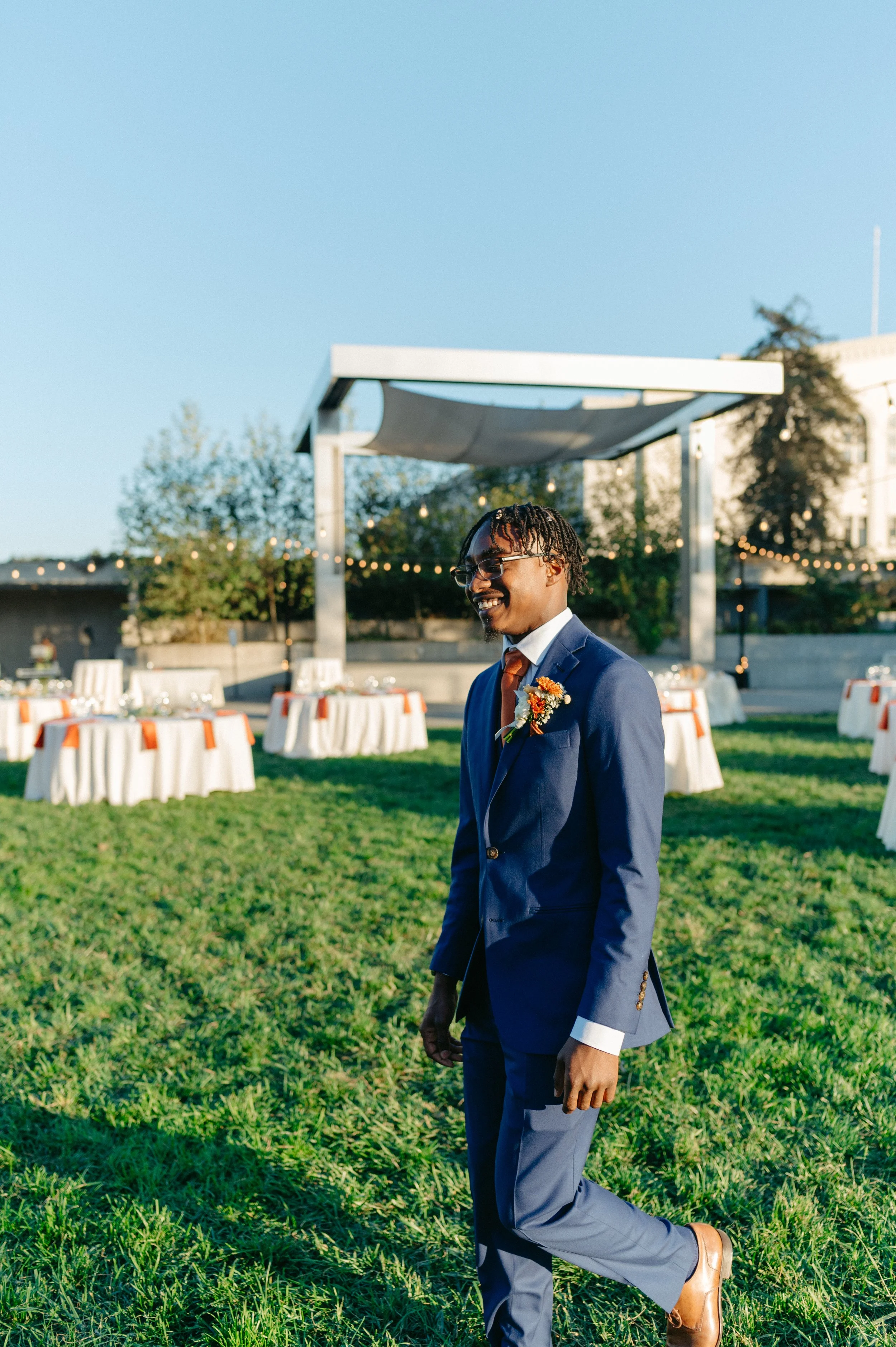 brianna-cavon-wedding-257.jpg