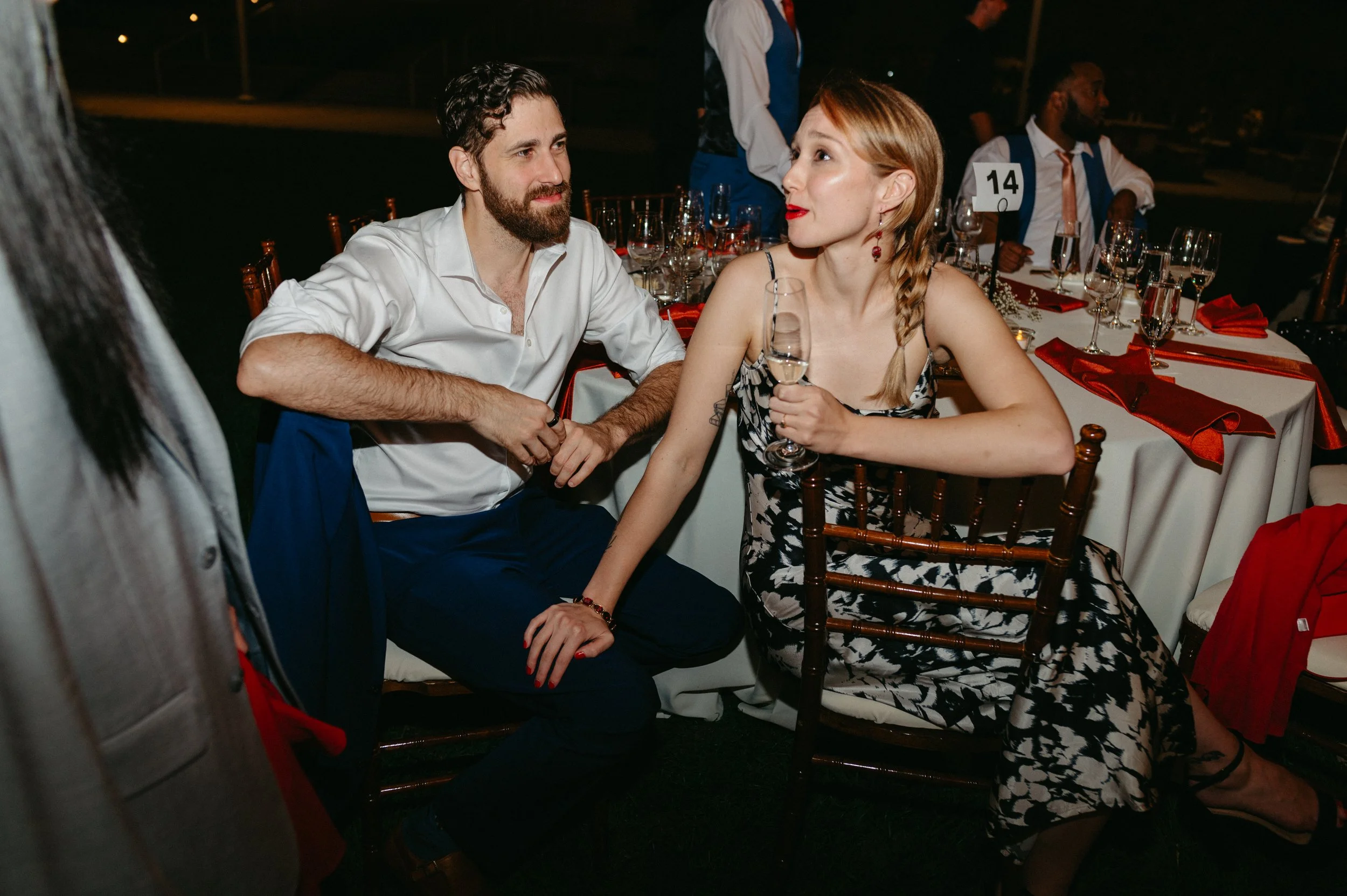 brianna-cavon-wedding-747.jpg