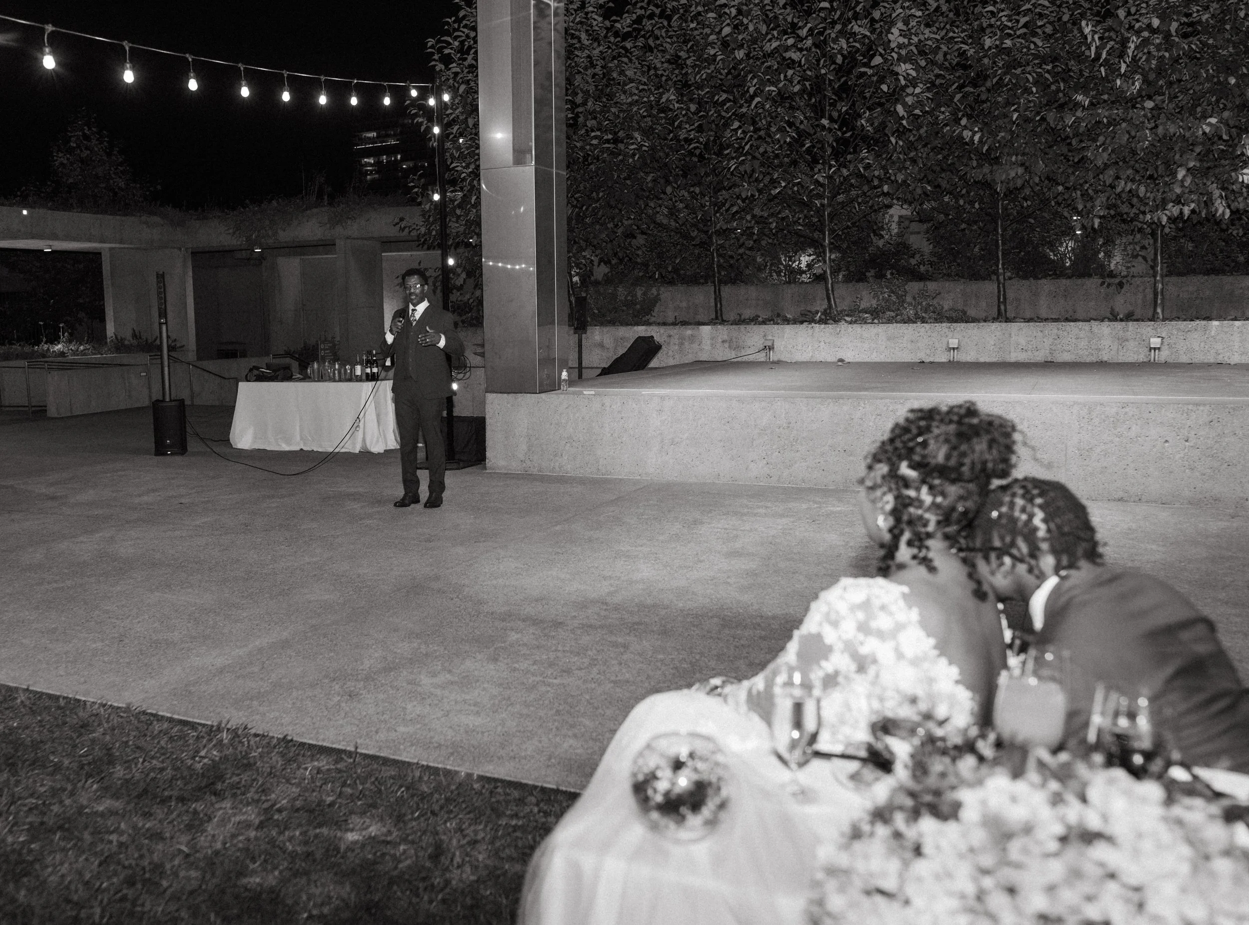 brianna-cavon-wedding-680.jpg