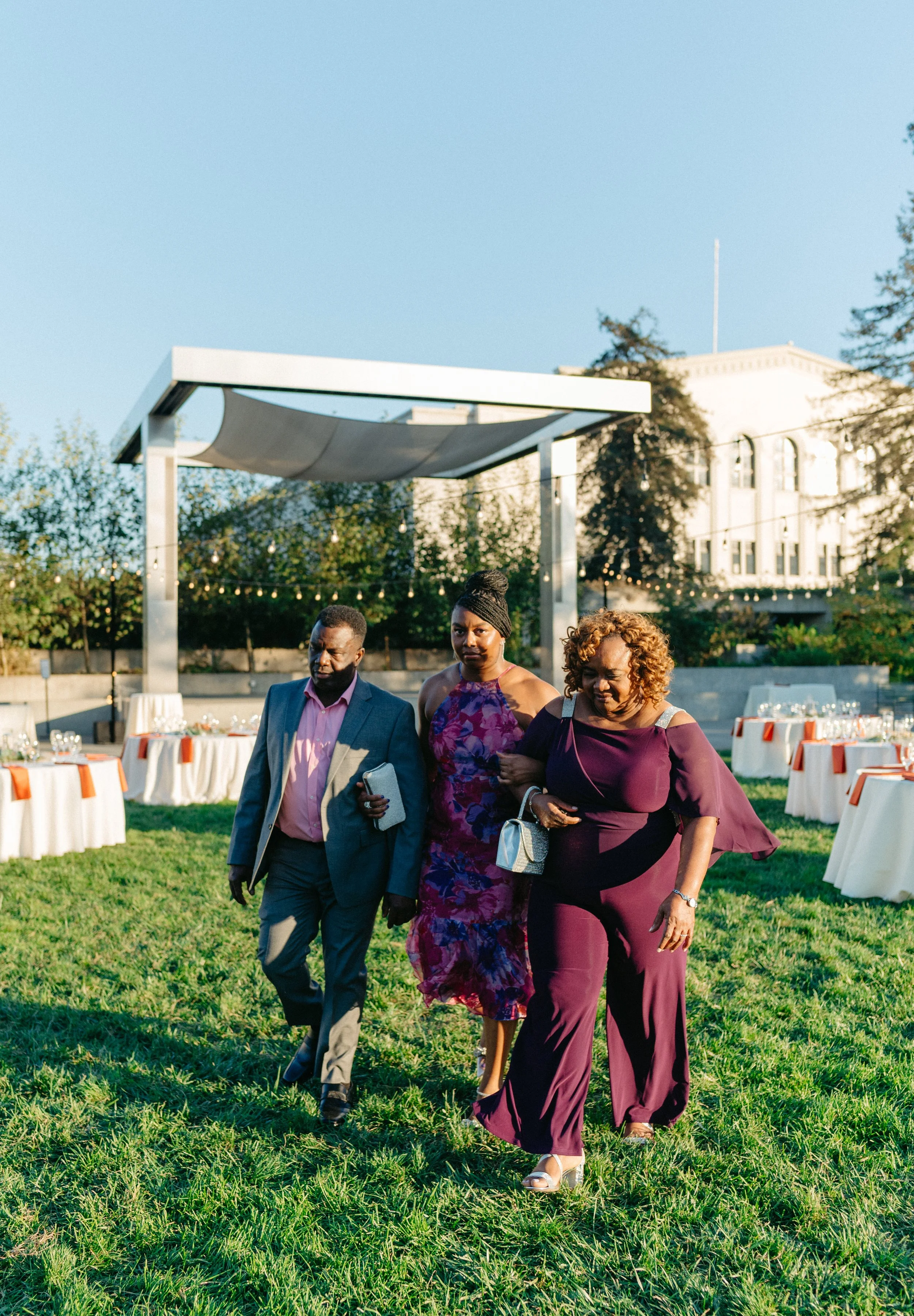 brianna-cavon-wedding-245.jpg
