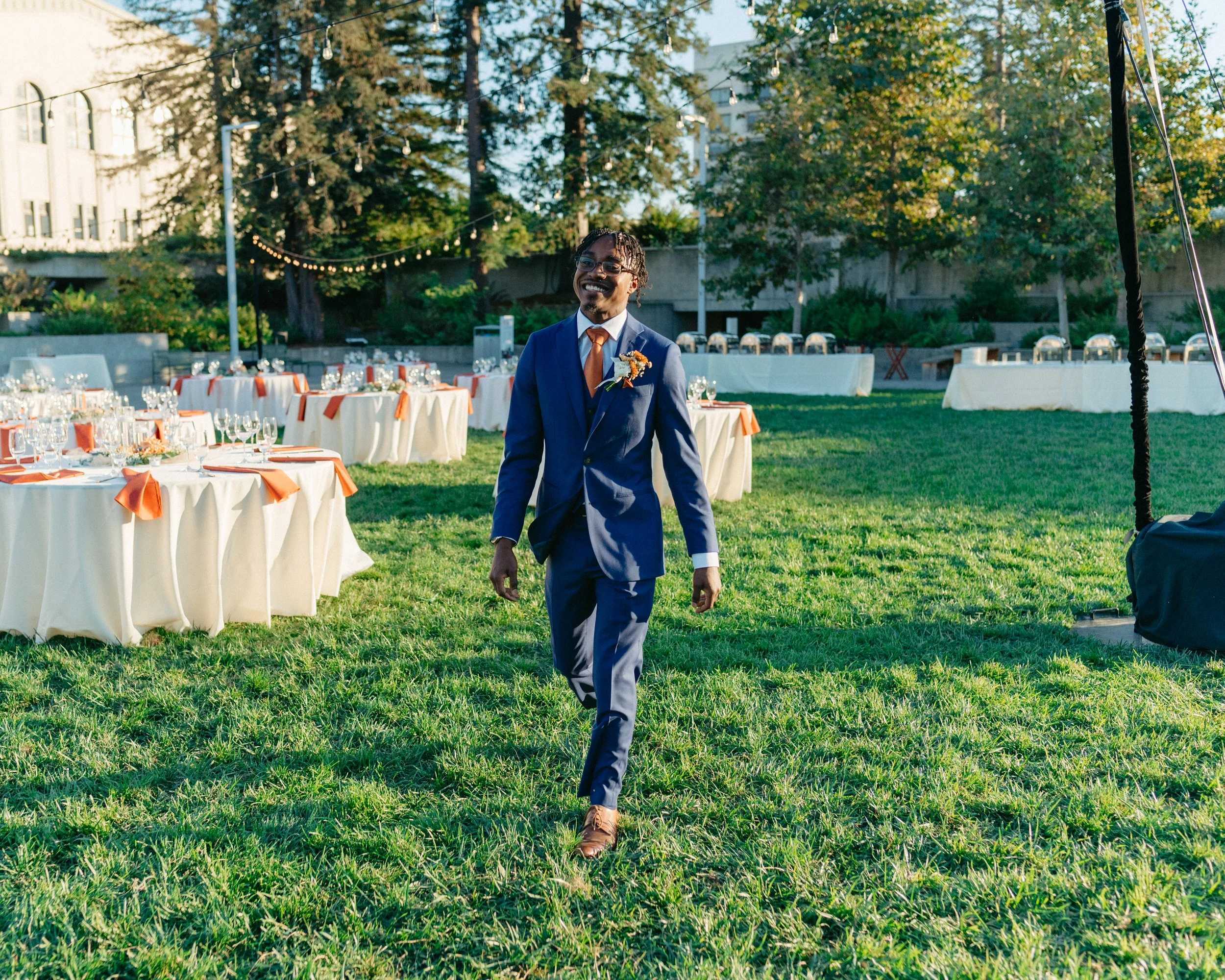 brianna-cavon-wedding-256.jpg