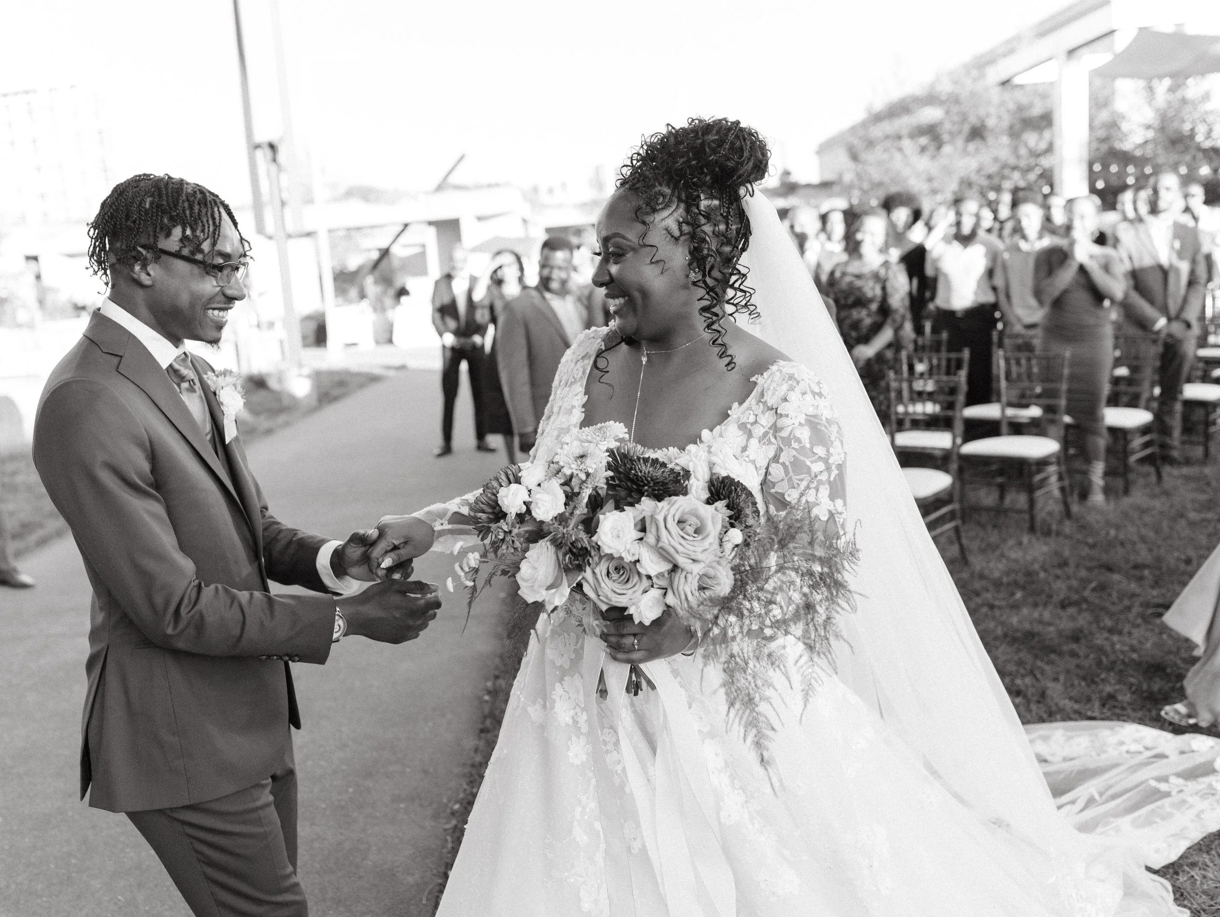brianna-cavon-wedding-295.jpg
