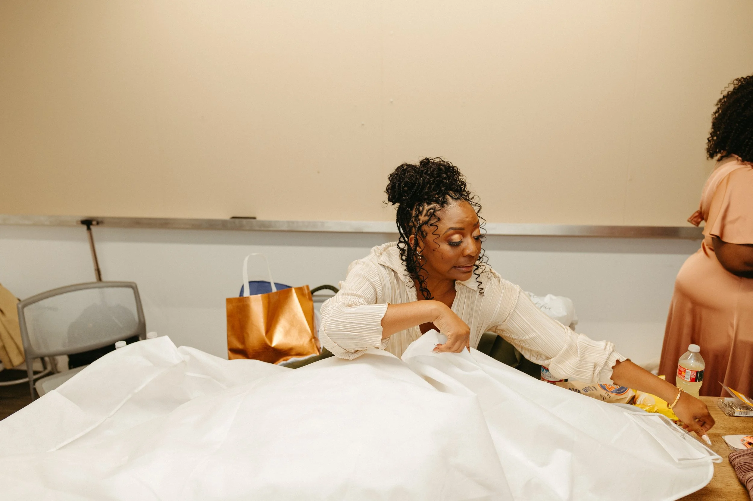 brianna-cavon-wedding-51.jpg