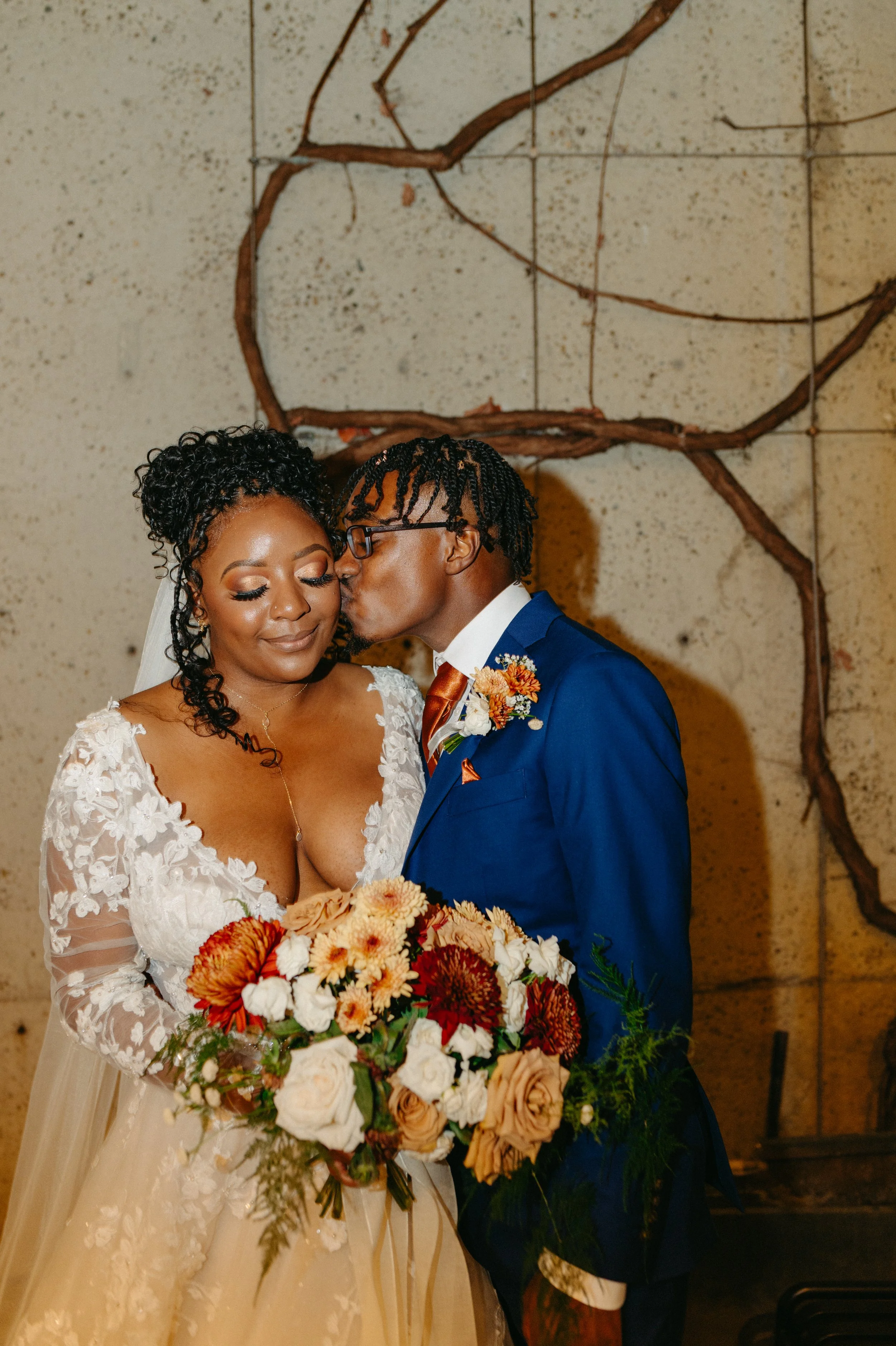 brianna-cavon-wedding-511.jpg