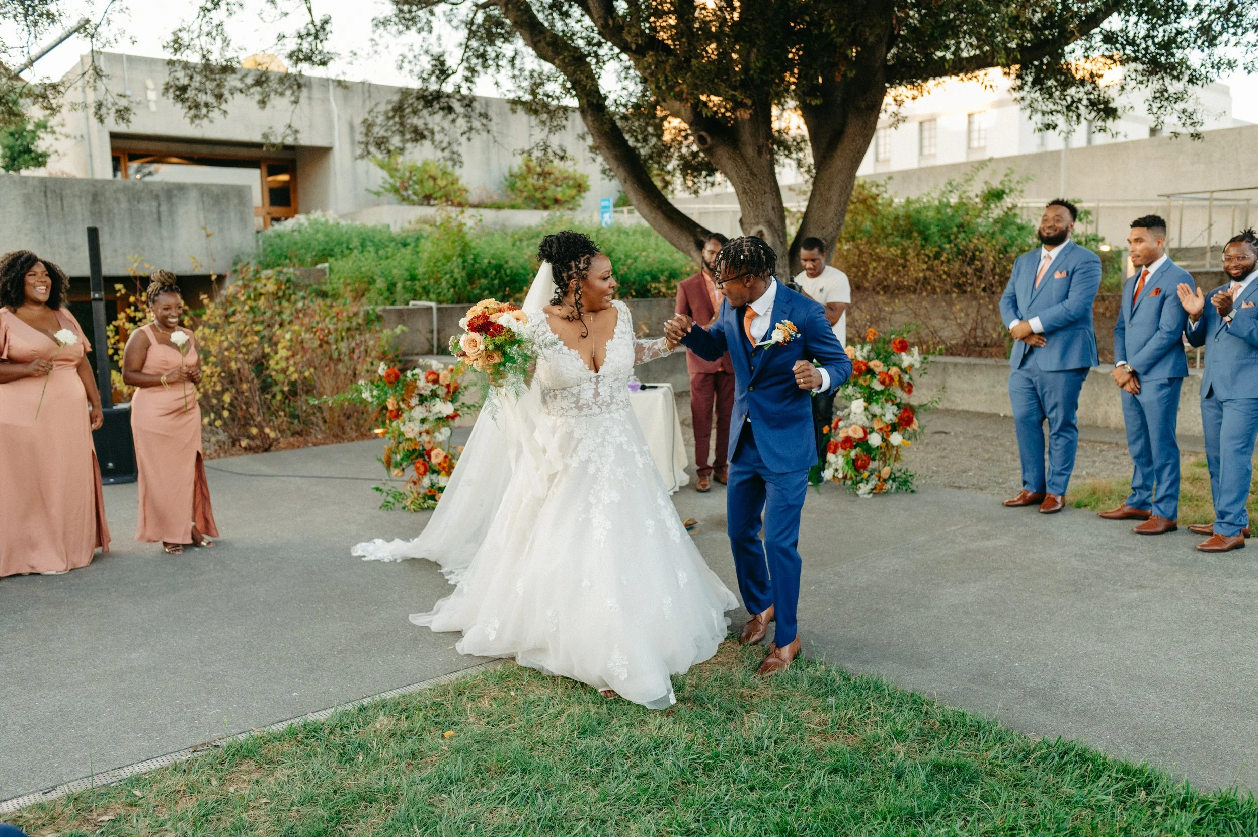 brianna-cavon-wedding-424.jpg