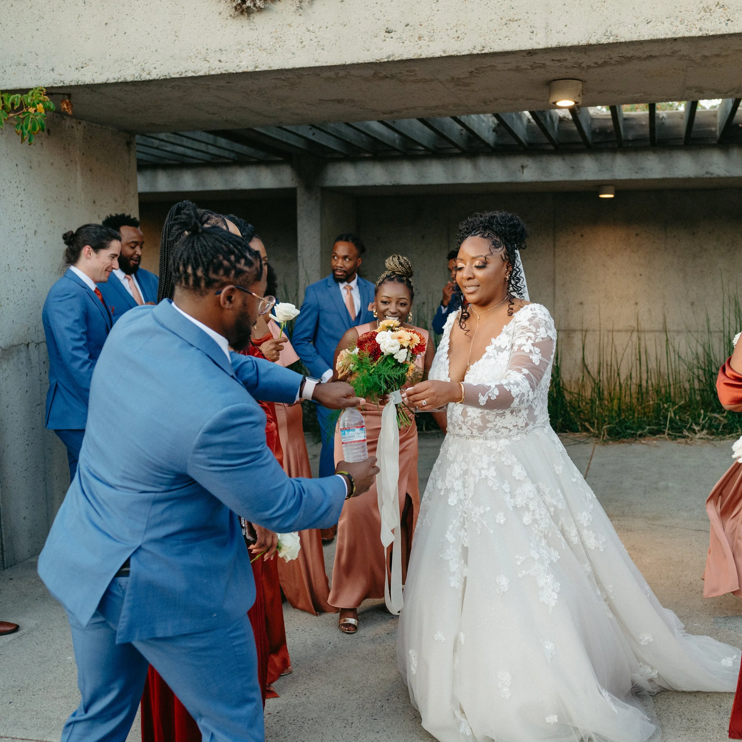 brianna-cavon-wedding-450.jpg