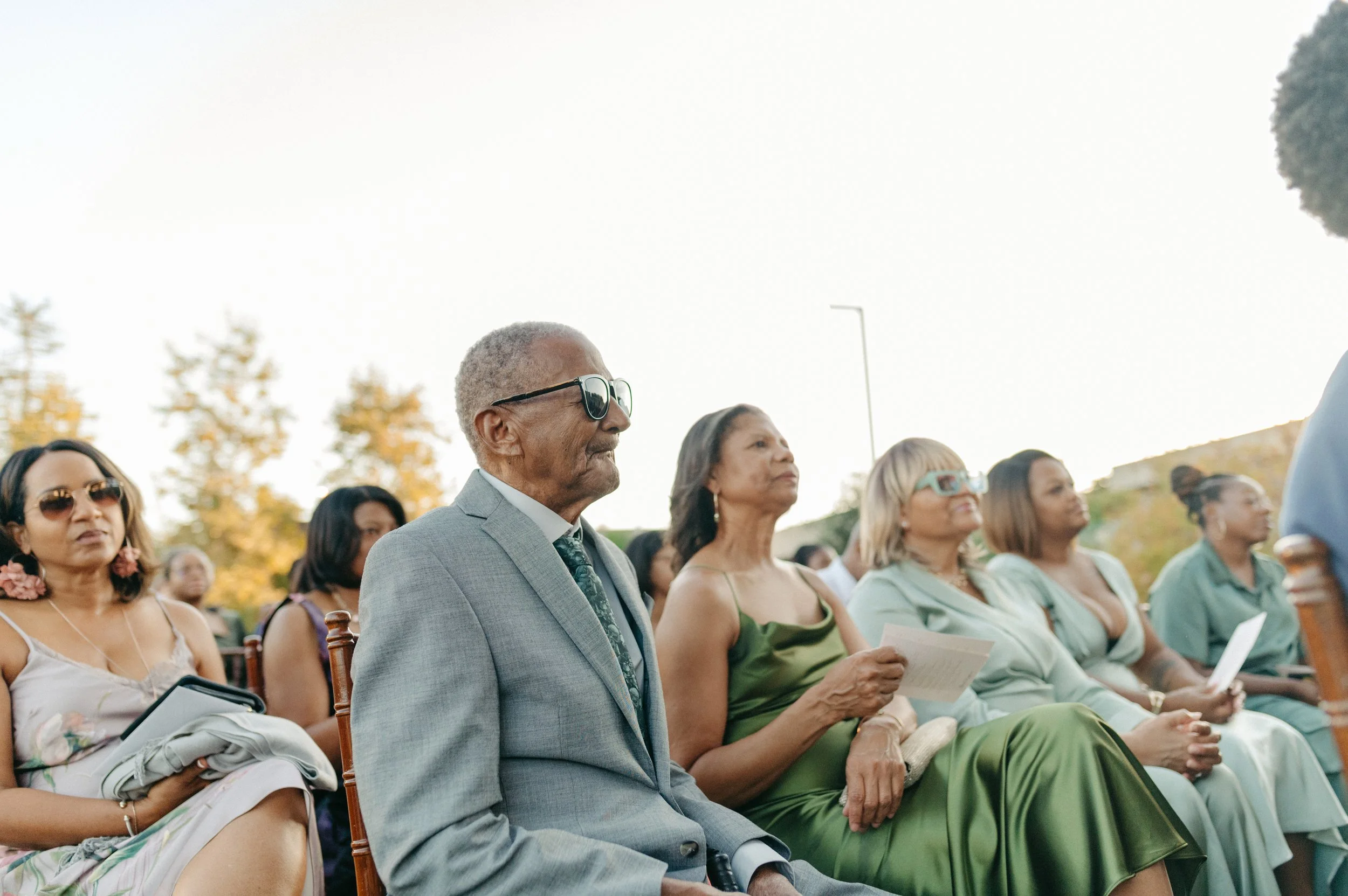 brianna-cavon-wedding-313.jpg