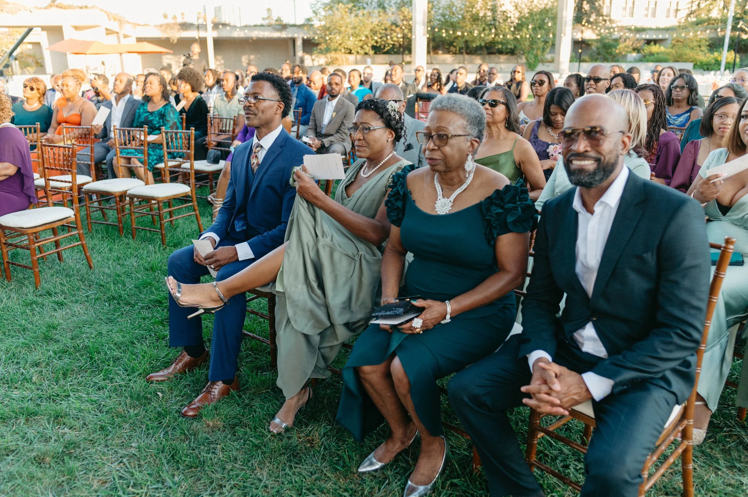 brianna-cavon-wedding-299.jpg