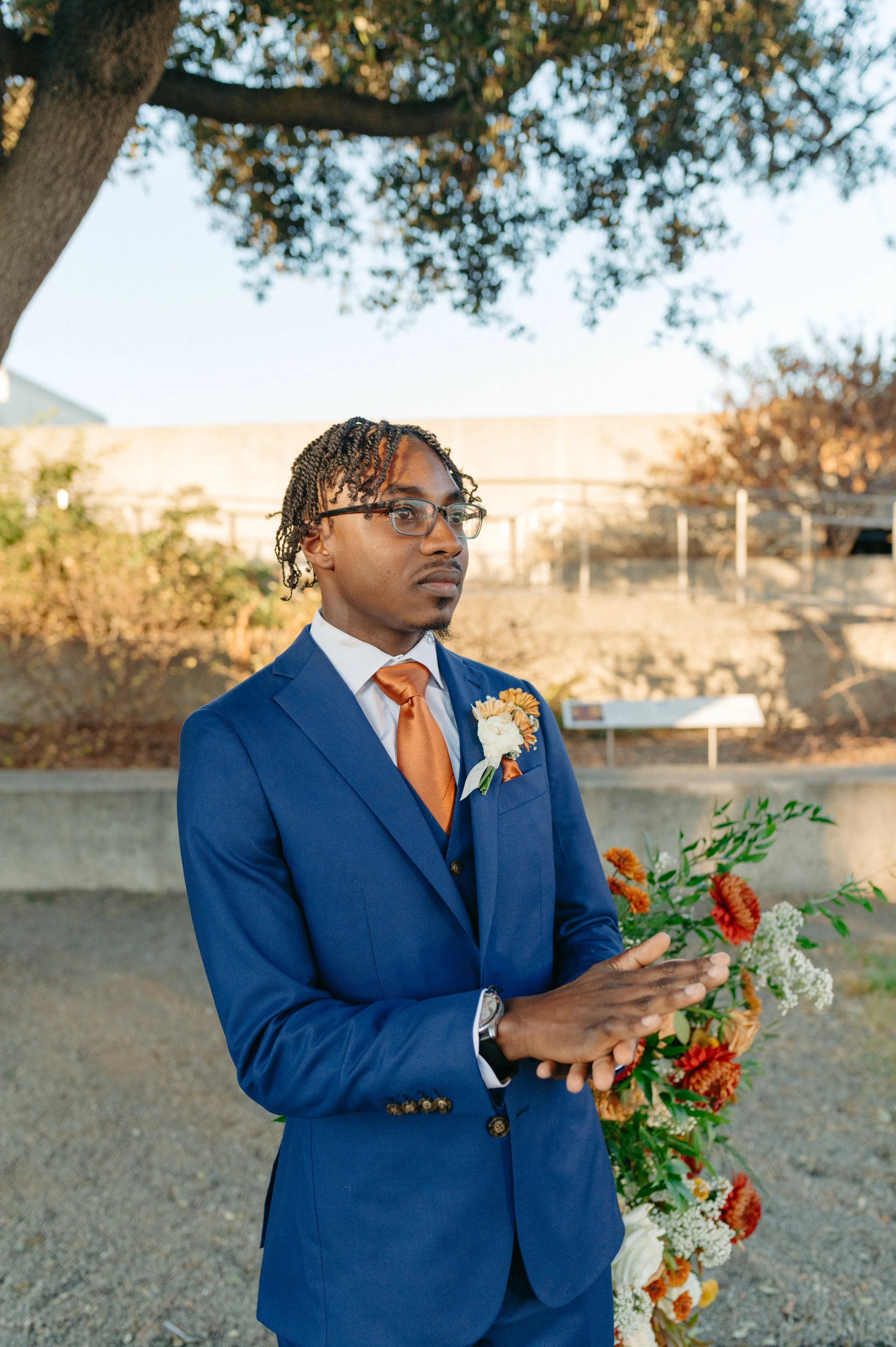 brianna-cavon-wedding-283.jpg
