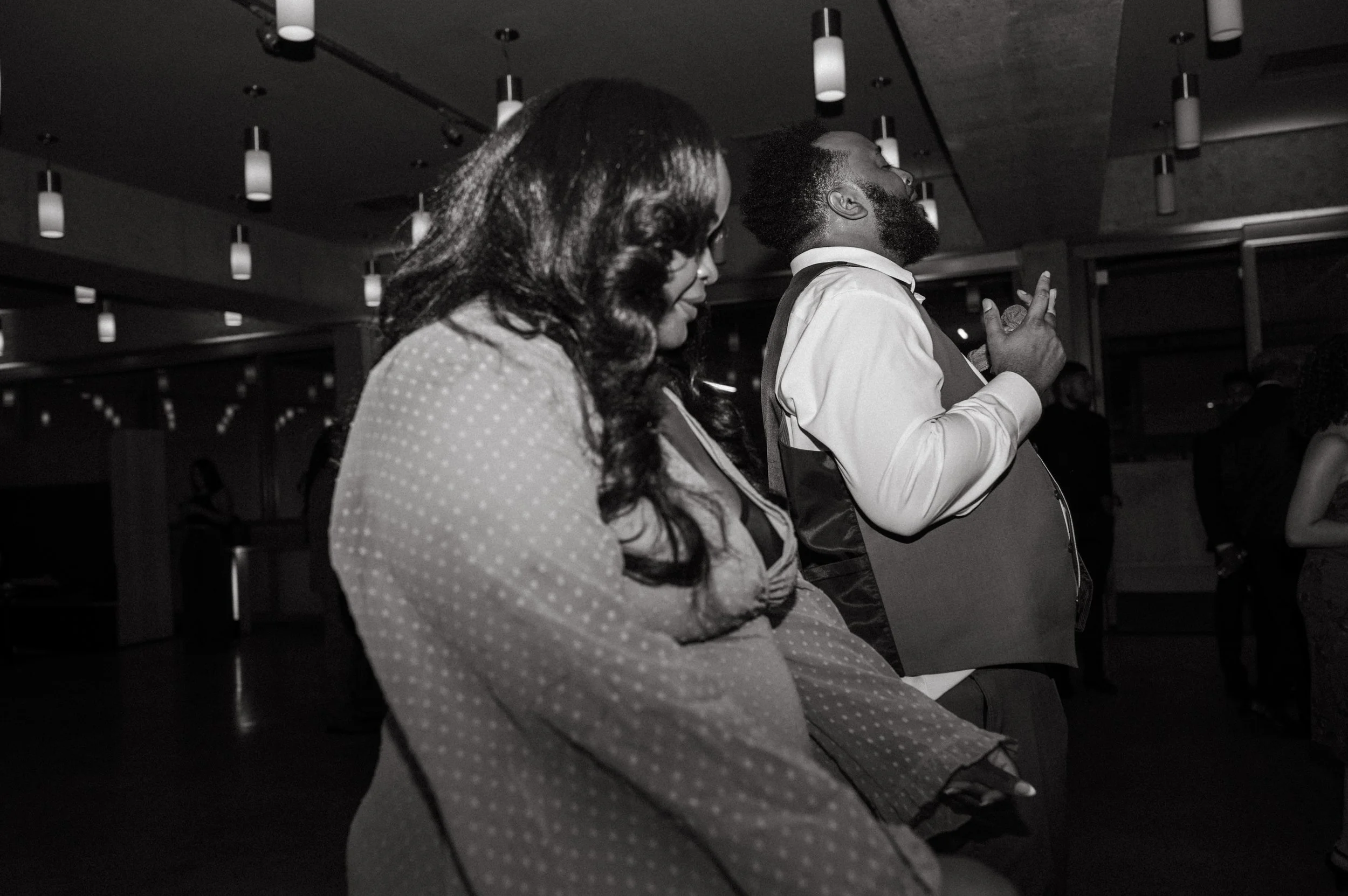 brianna-cavon-wedding-793.jpg