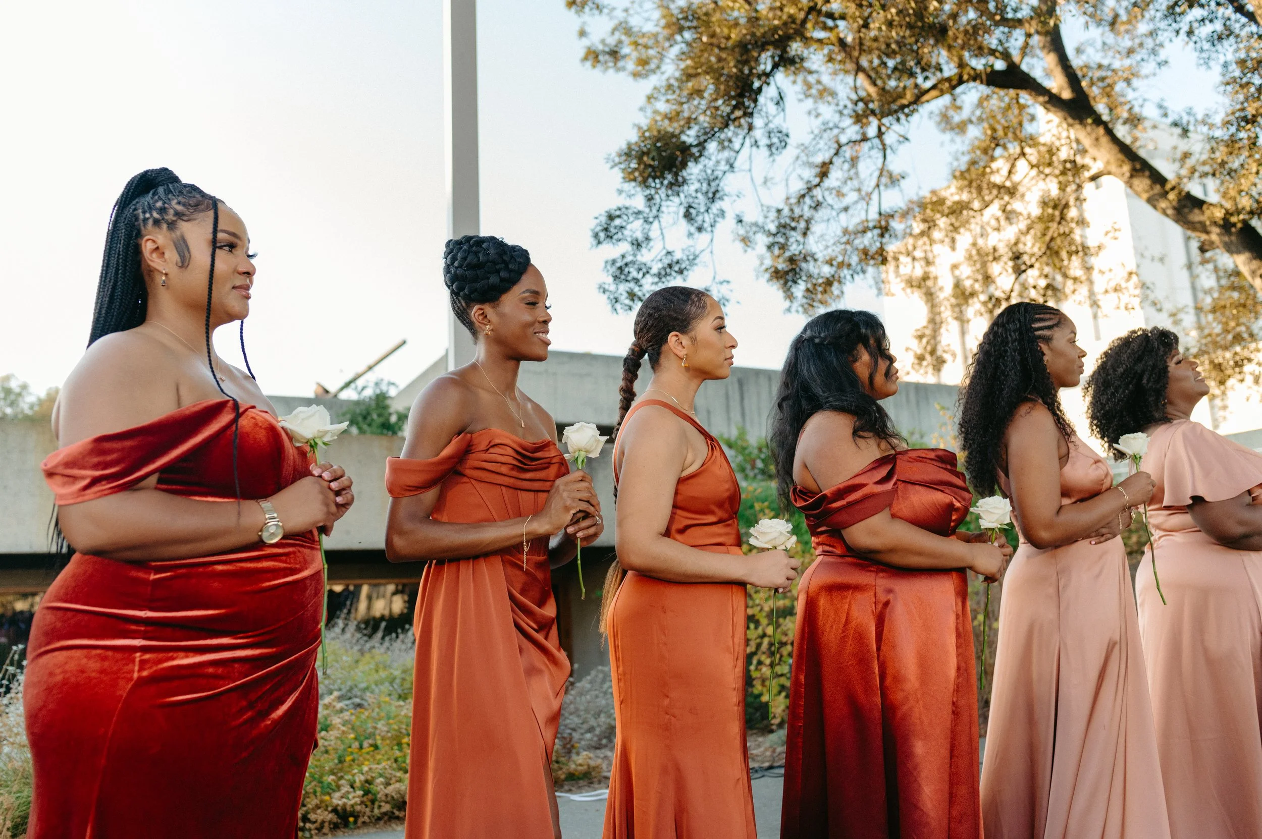 brianna-cavon-wedding-302.jpg