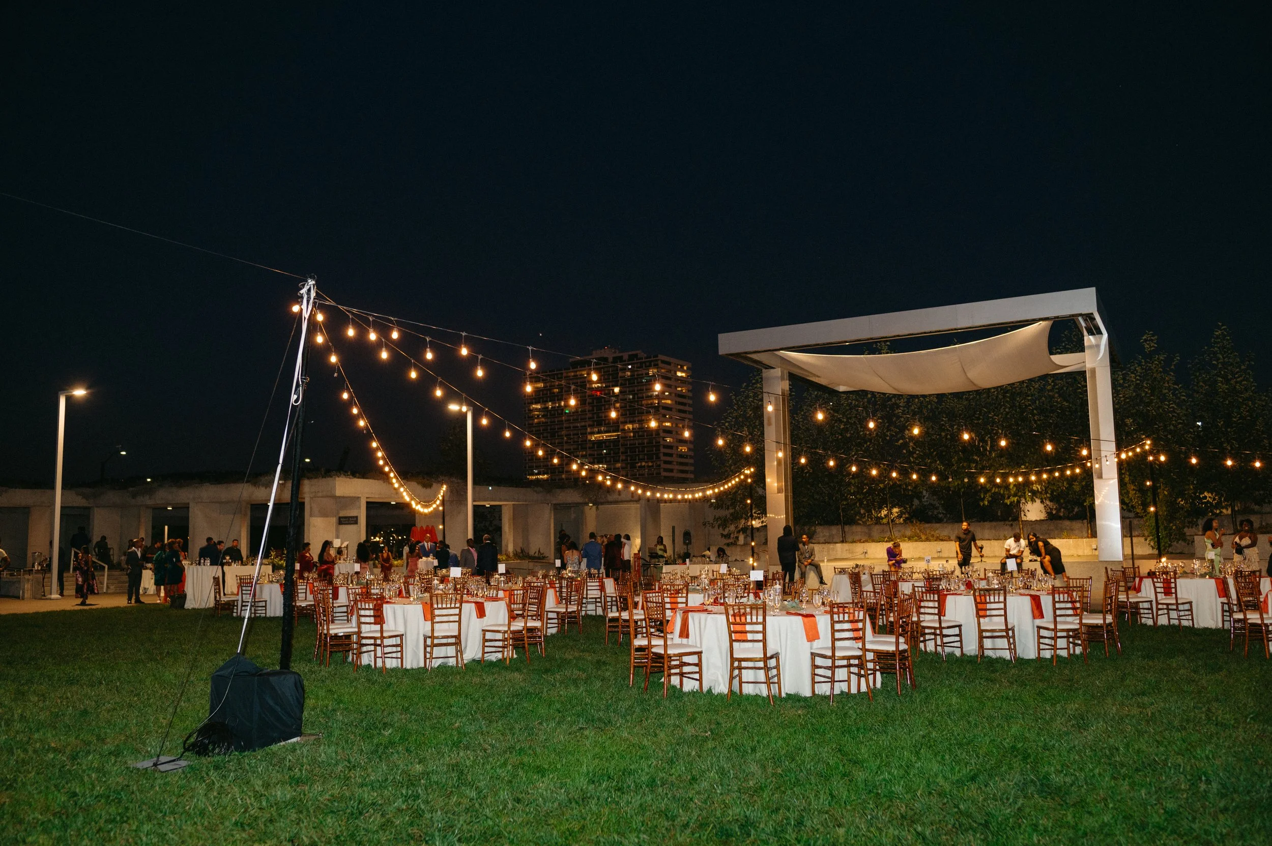 brianna-cavon-wedding-527.jpg