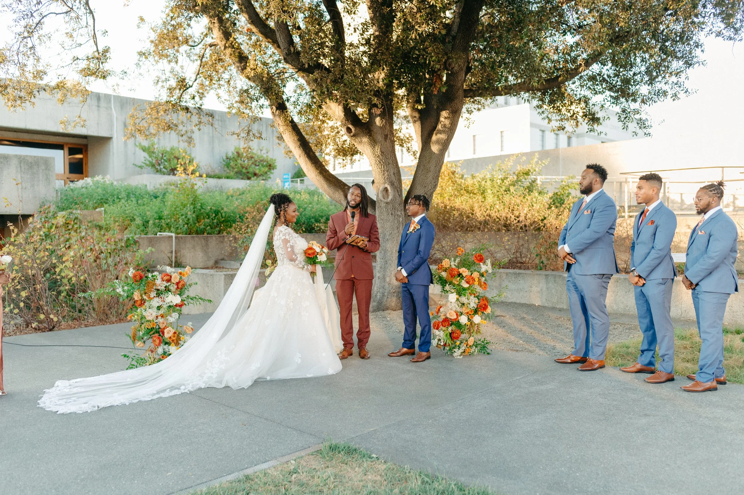 brianna-cavon-wedding-312.jpg