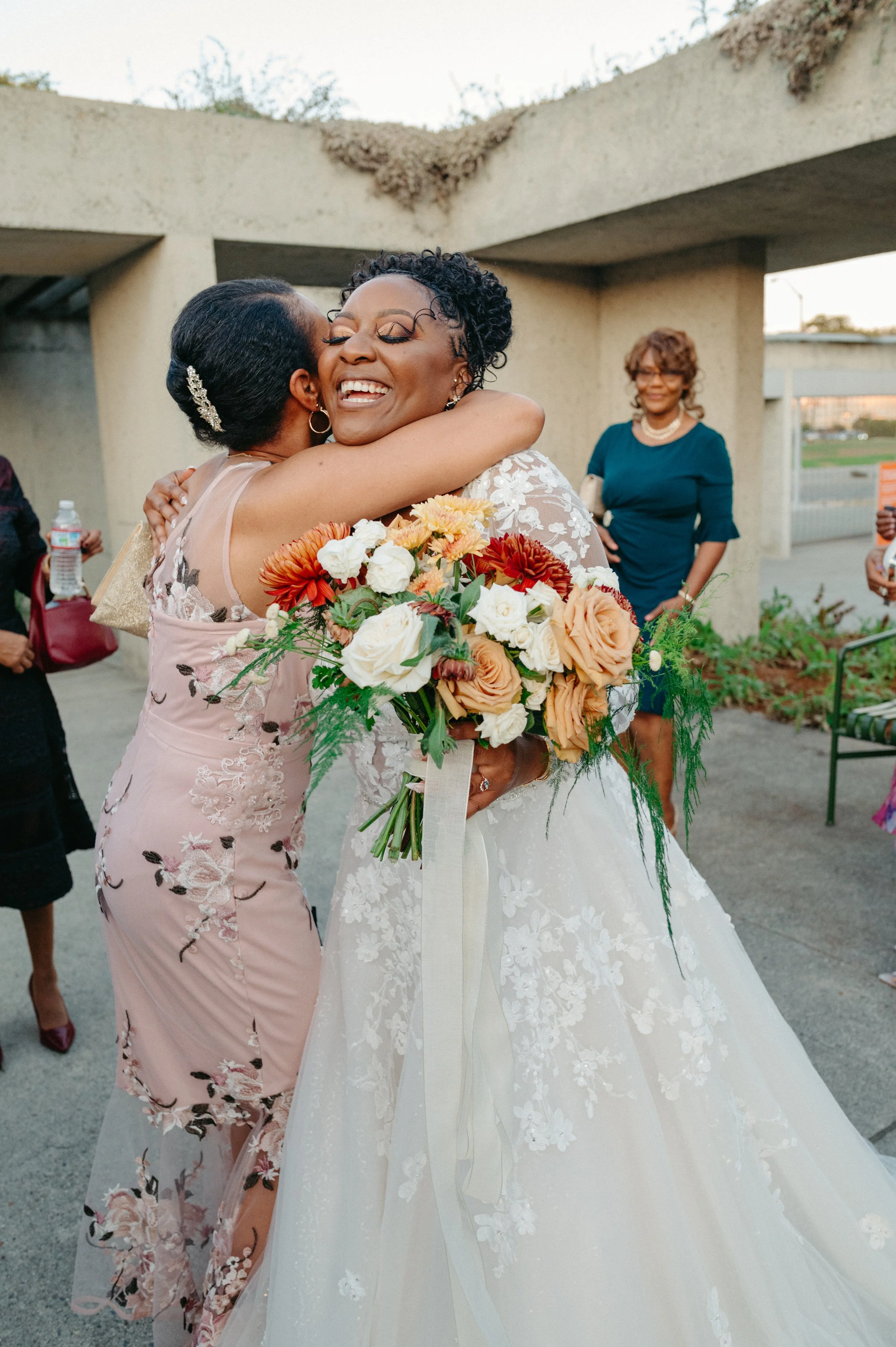 brianna-cavon-wedding-457.jpg