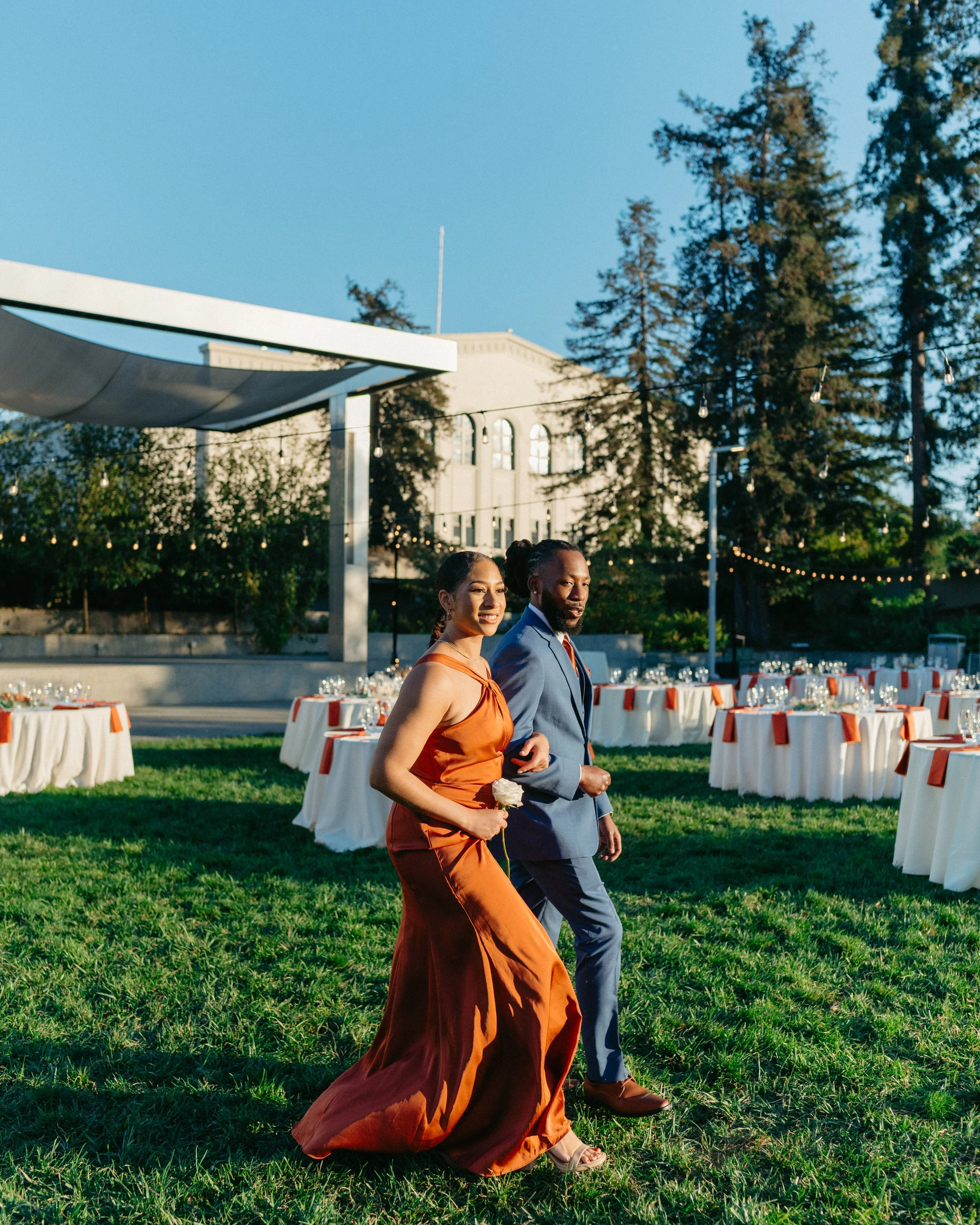 brianna-cavon-wedding-249.jpg