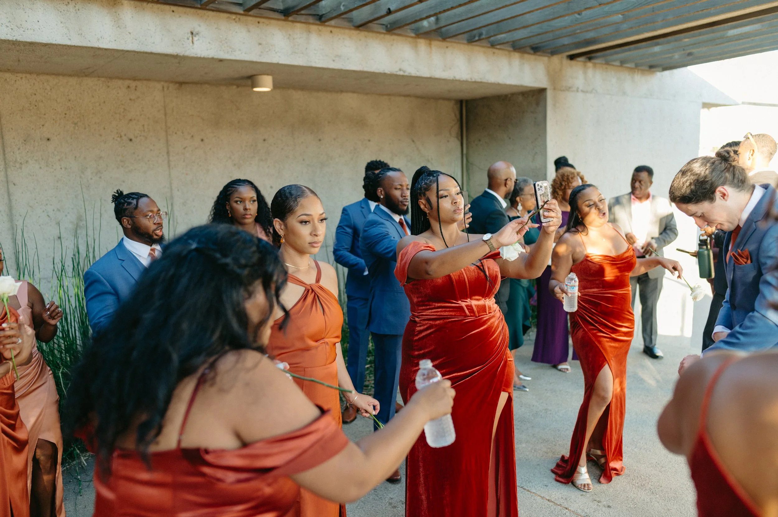brianna-cavon-wedding-219.jpg