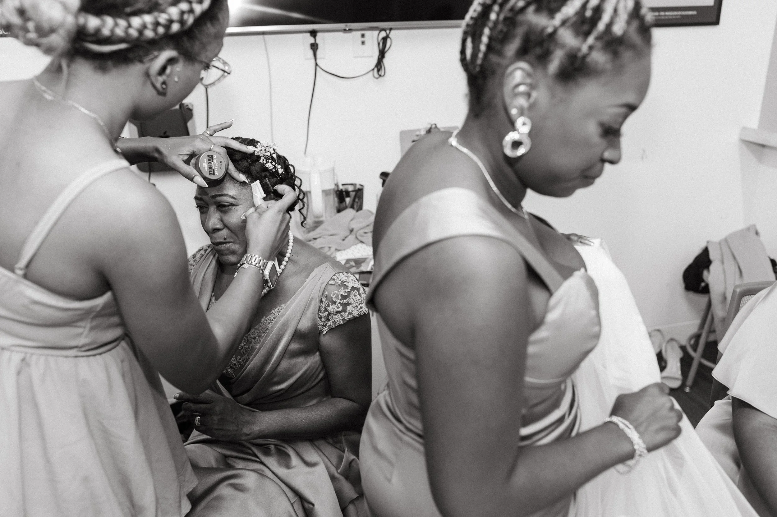 brianna-cavon-wedding-46.jpg