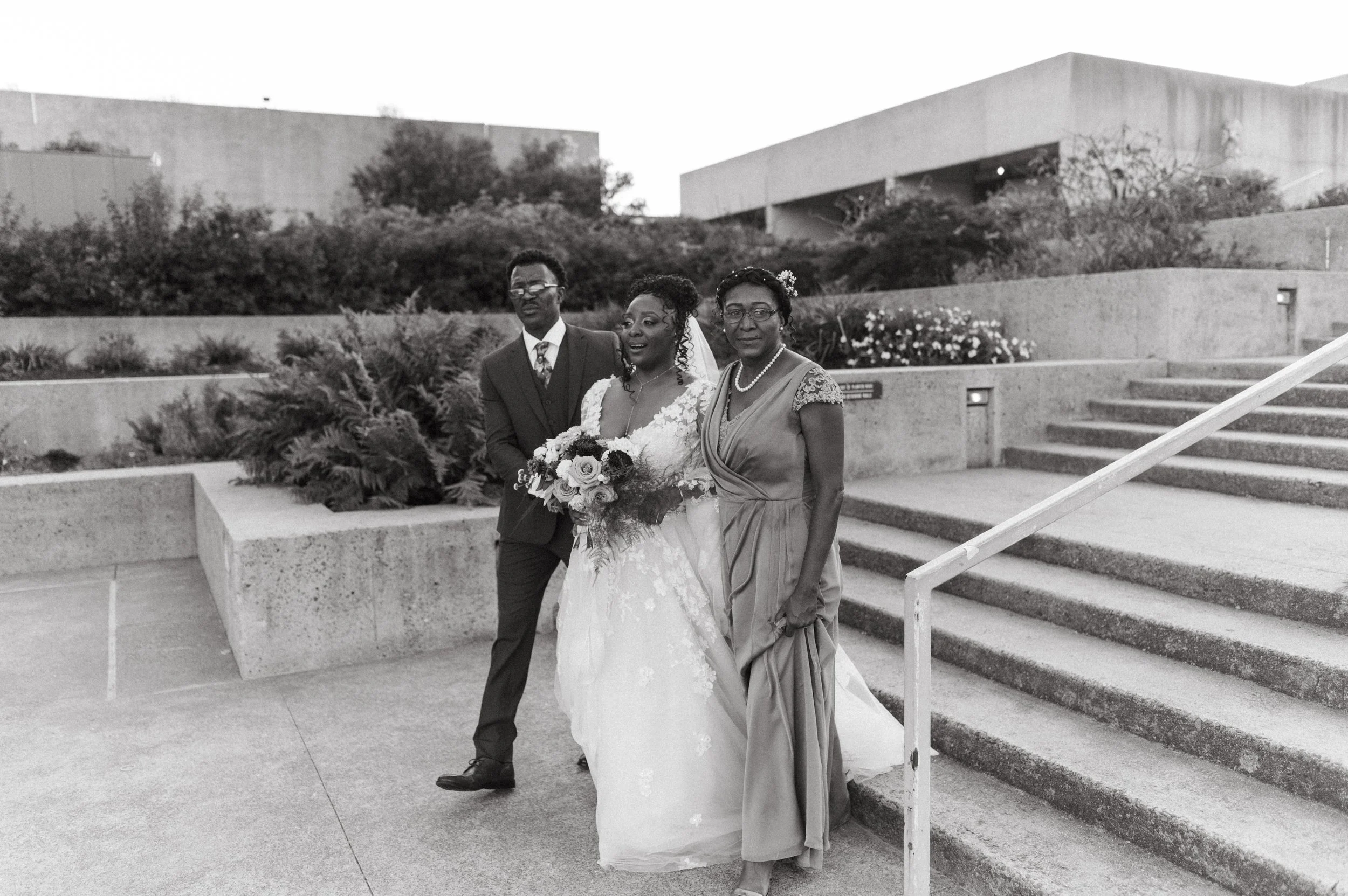 brianna-cavon-wedding-275.jpg