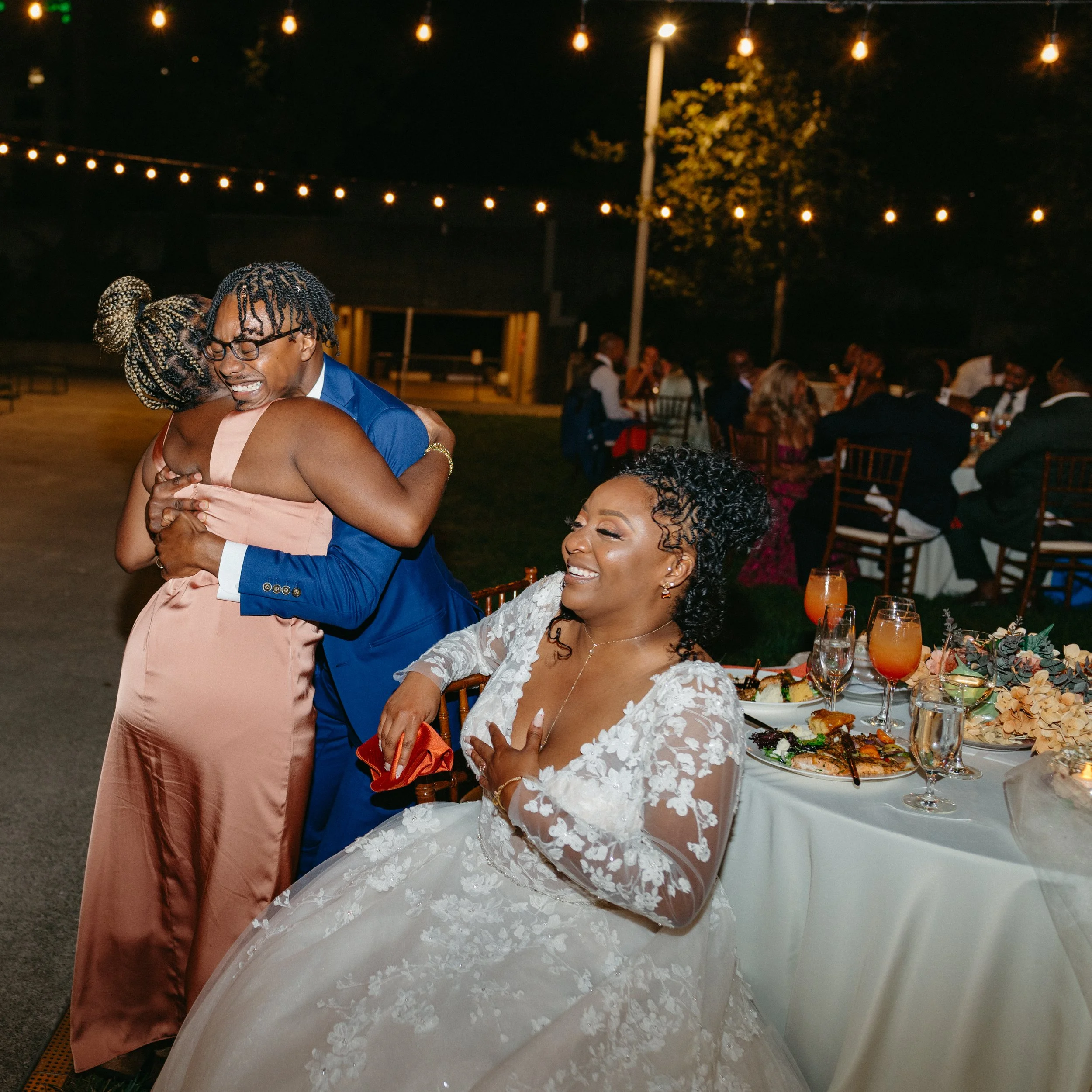 brianna-cavon-wedding-675.jpg