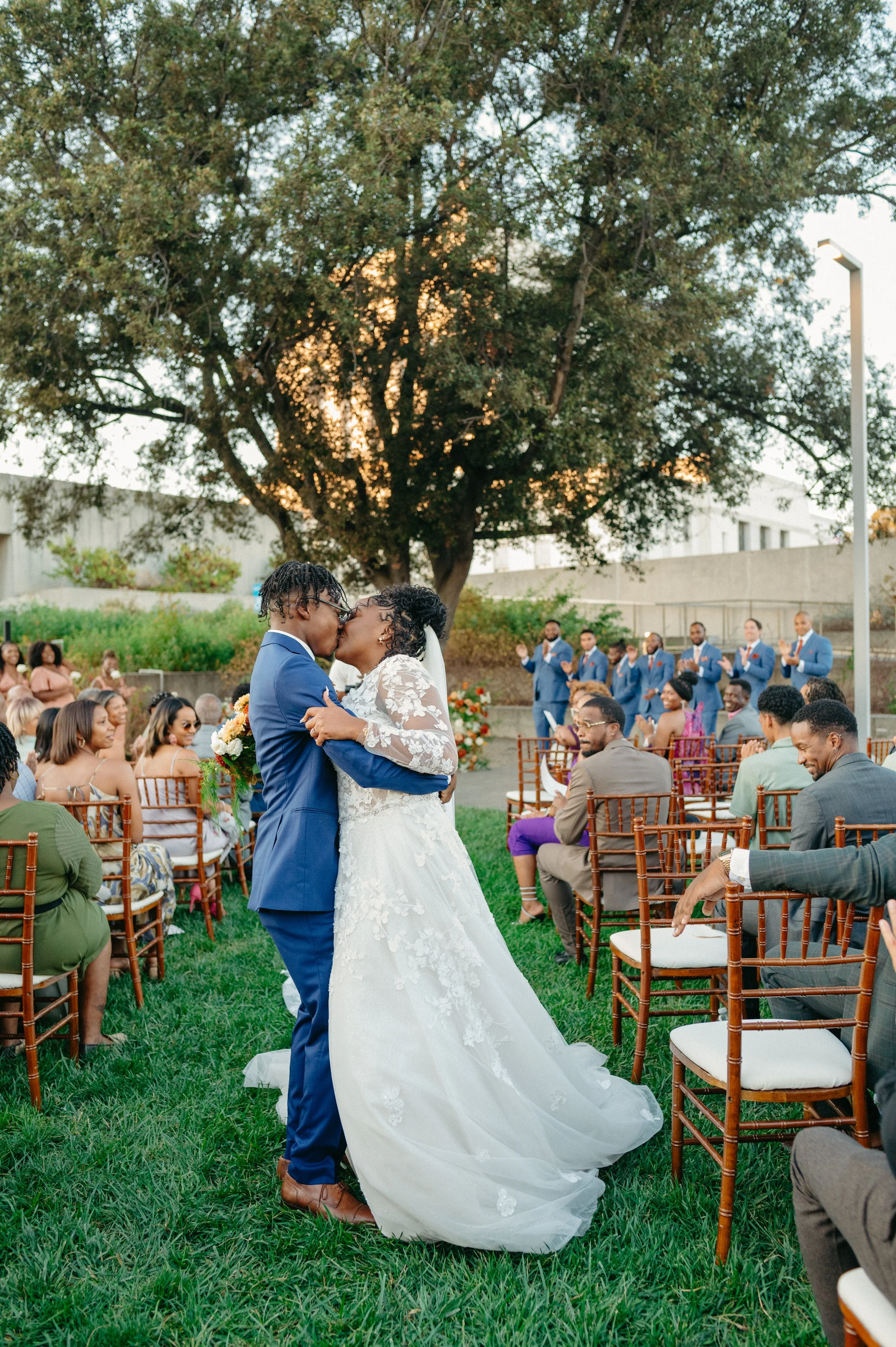 brianna-cavon-wedding-429.jpg