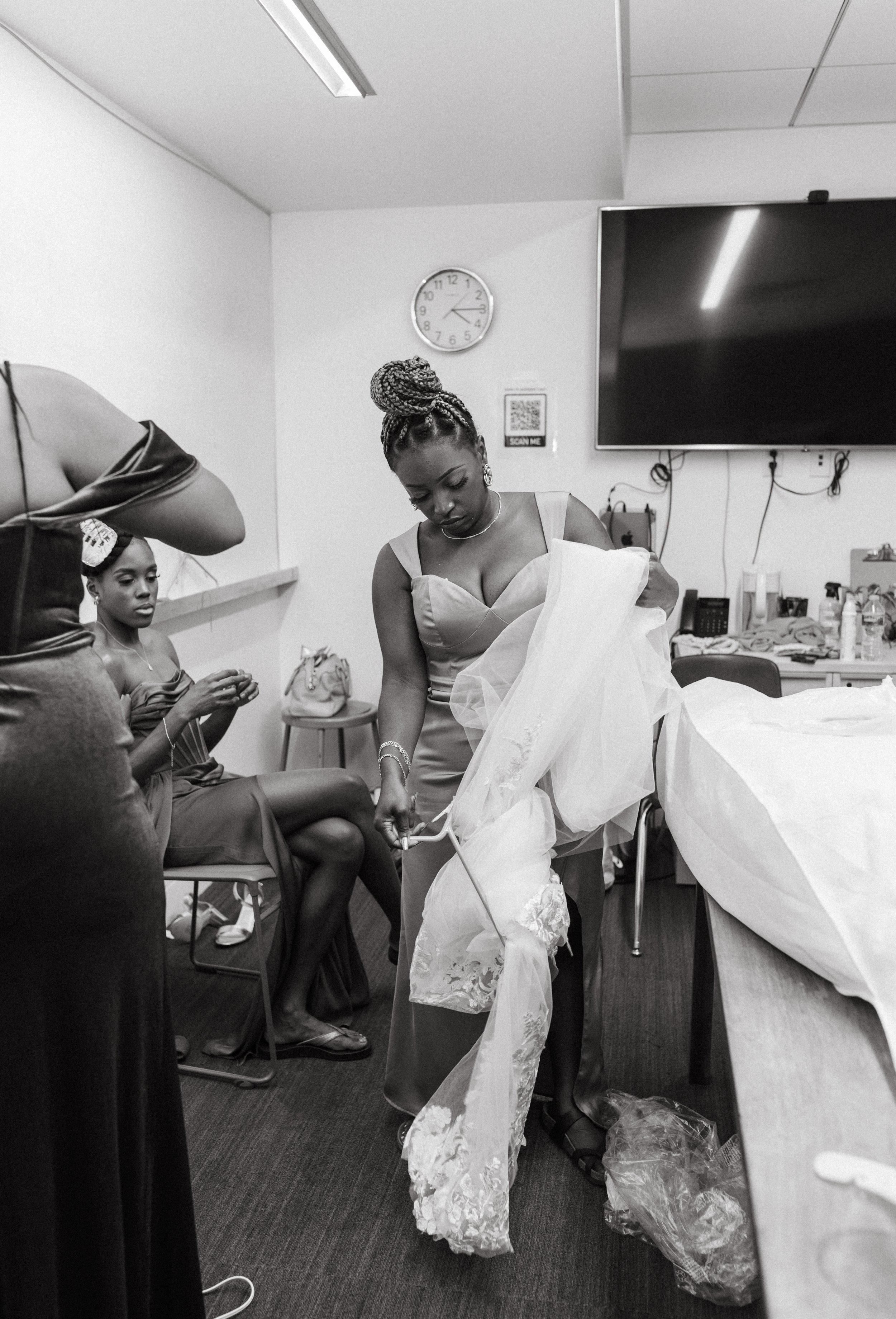 brianna-cavon-wedding-36.jpg