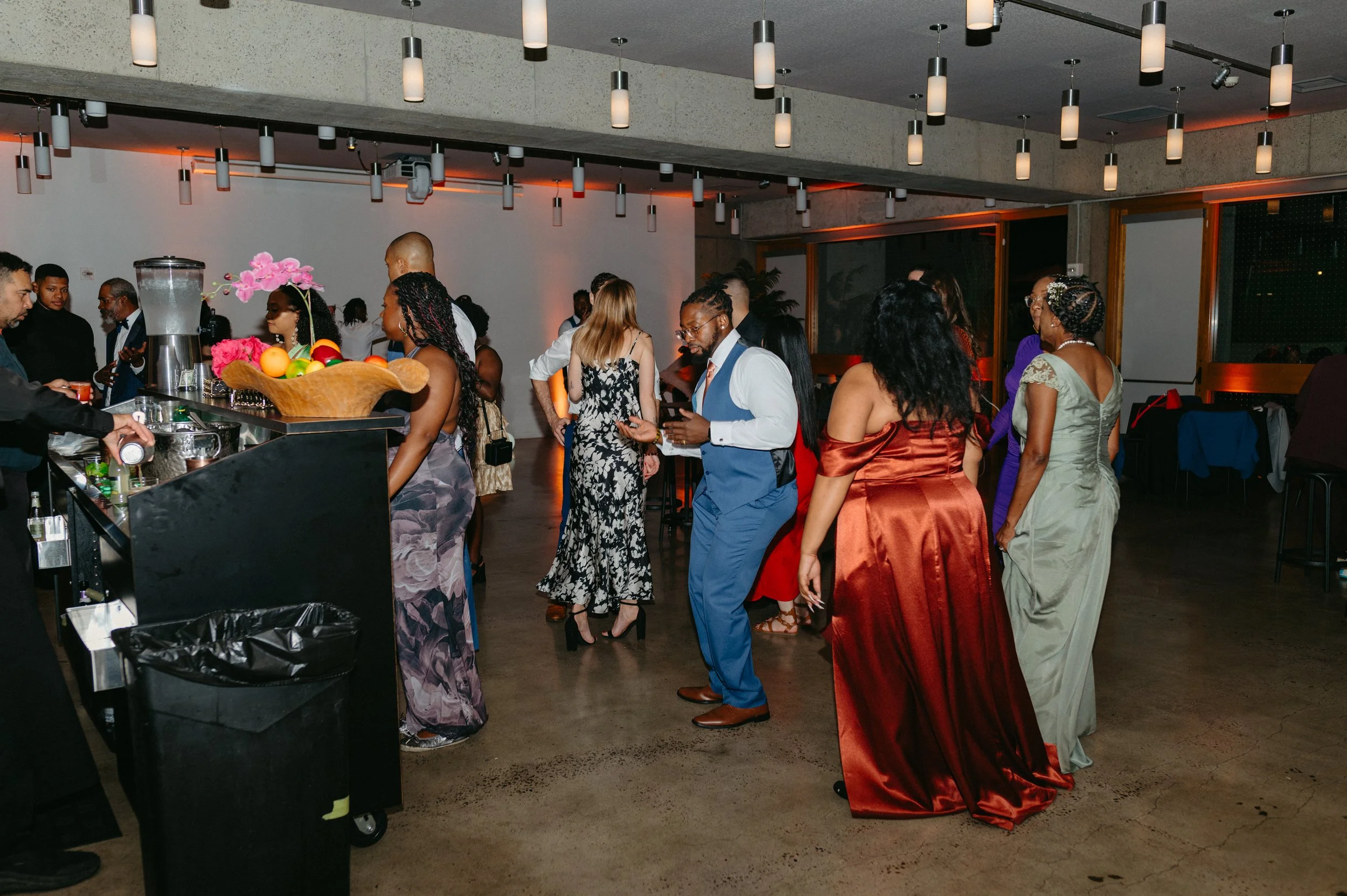 brianna-cavon-wedding-781.jpg