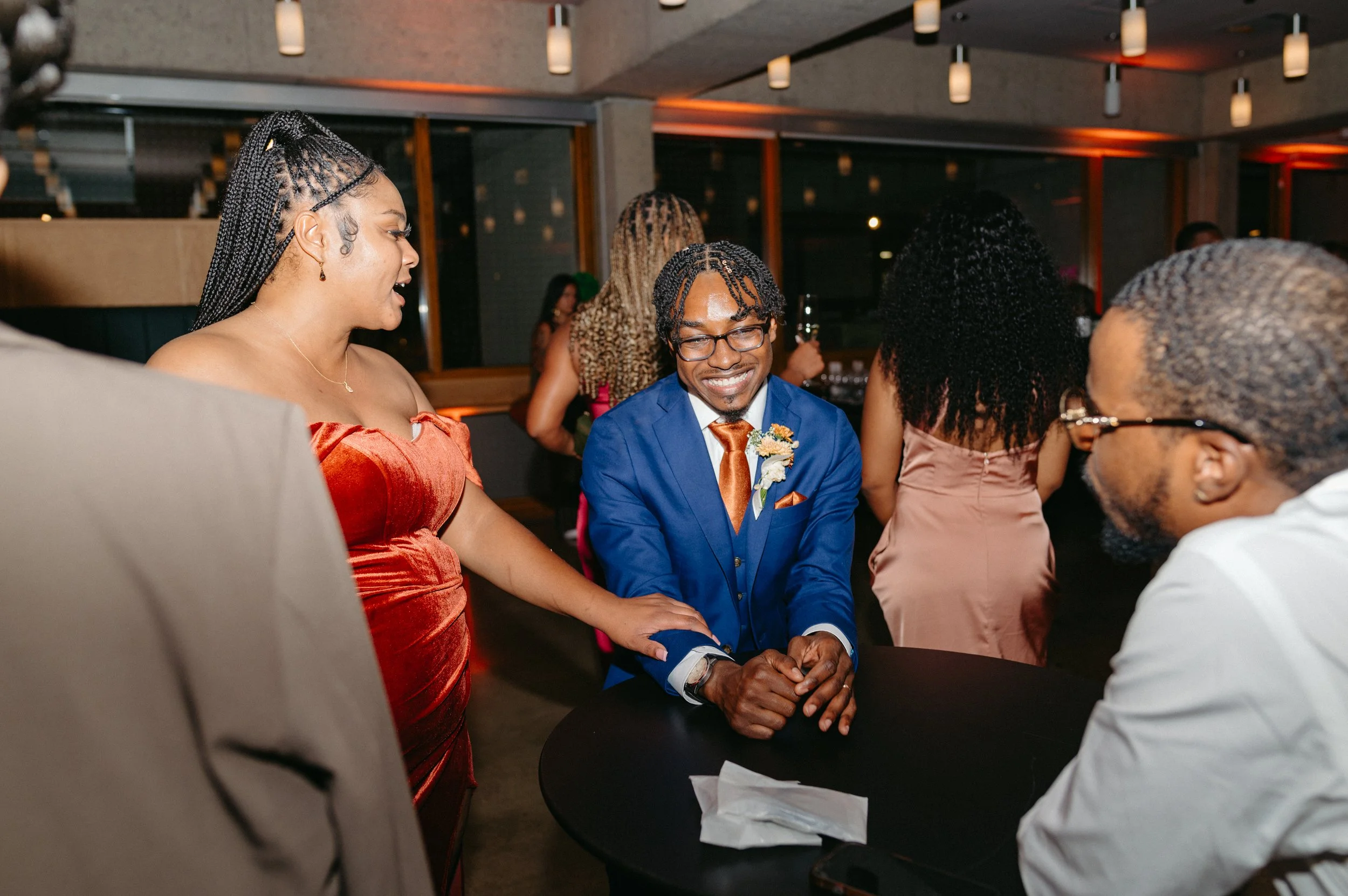 brianna-cavon-wedding-773.jpg