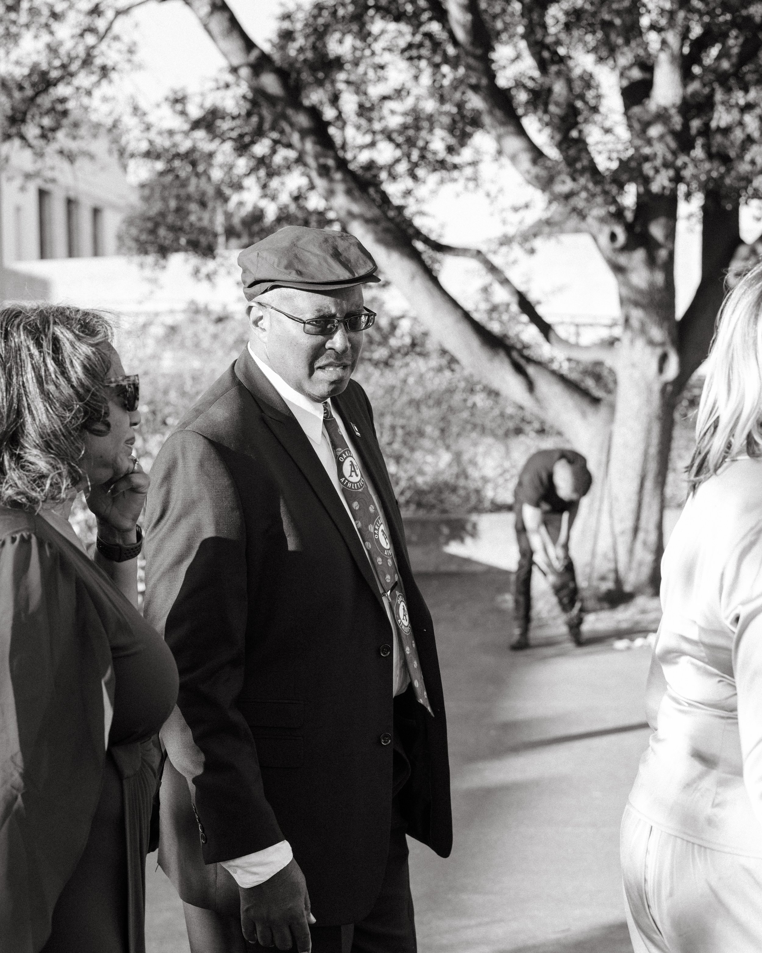 brianna-cavon-wedding-207.jpg