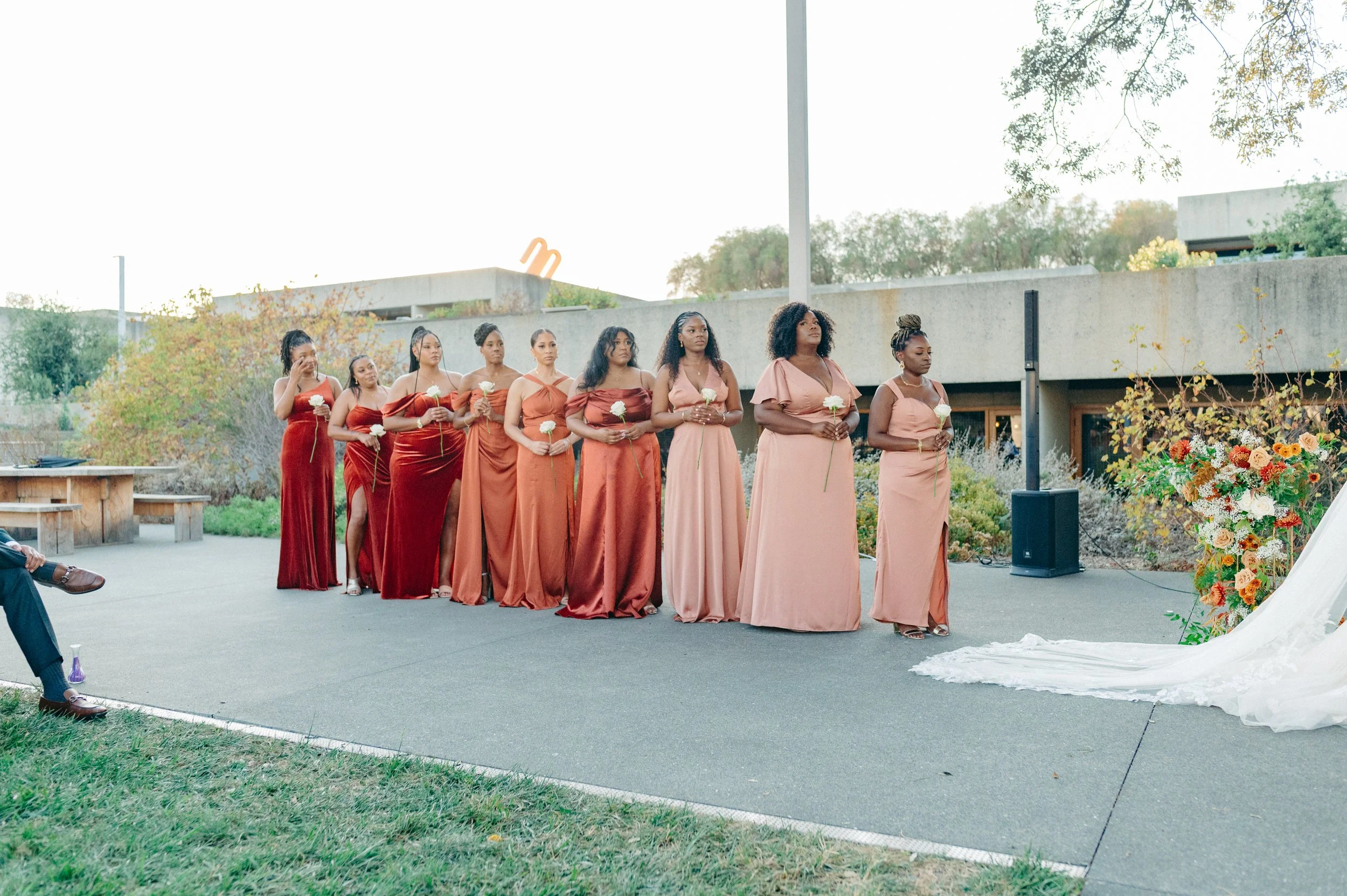 brianna-cavon-wedding-309.jpg