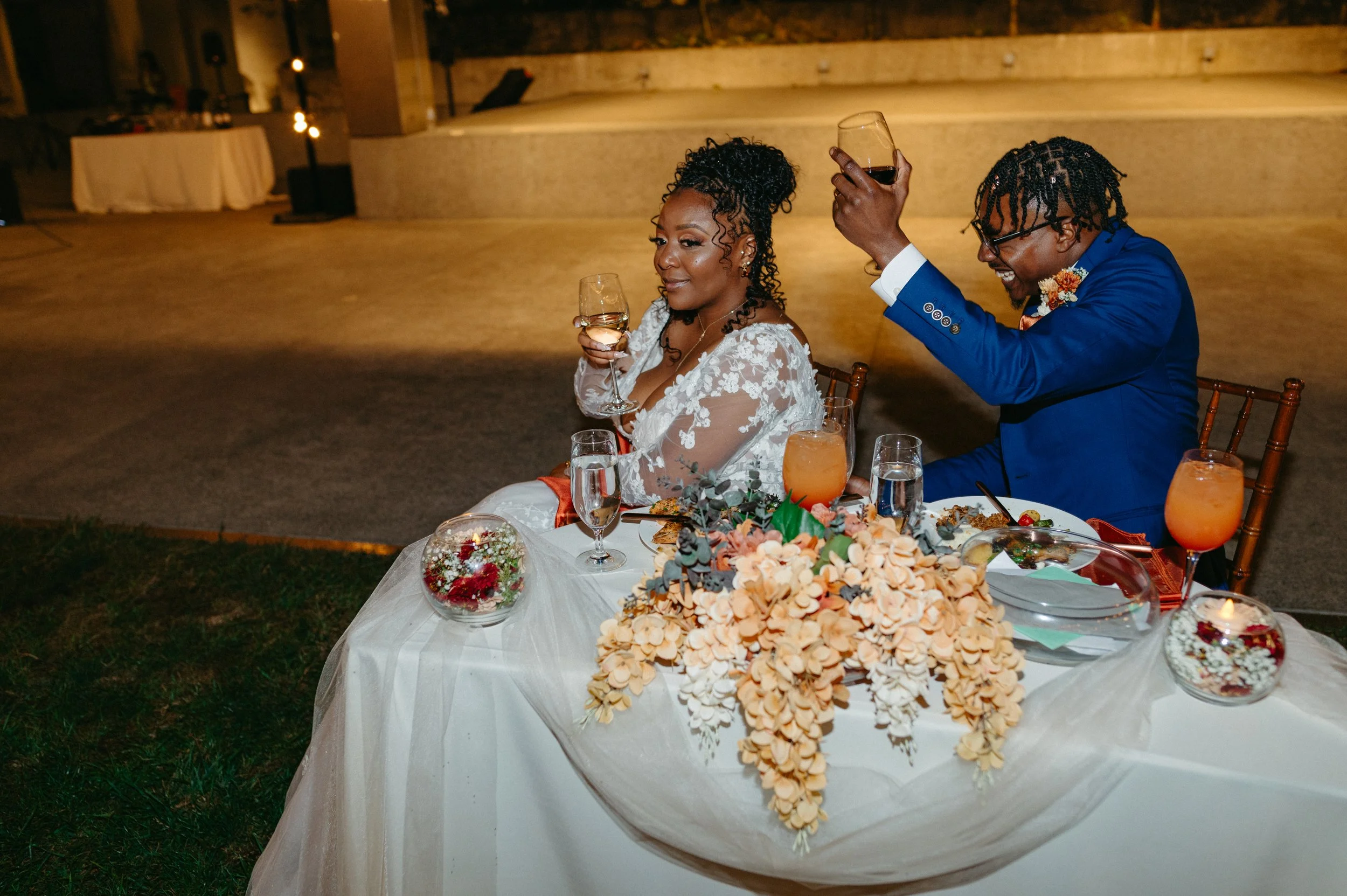 brianna-cavon-wedding-649.jpg