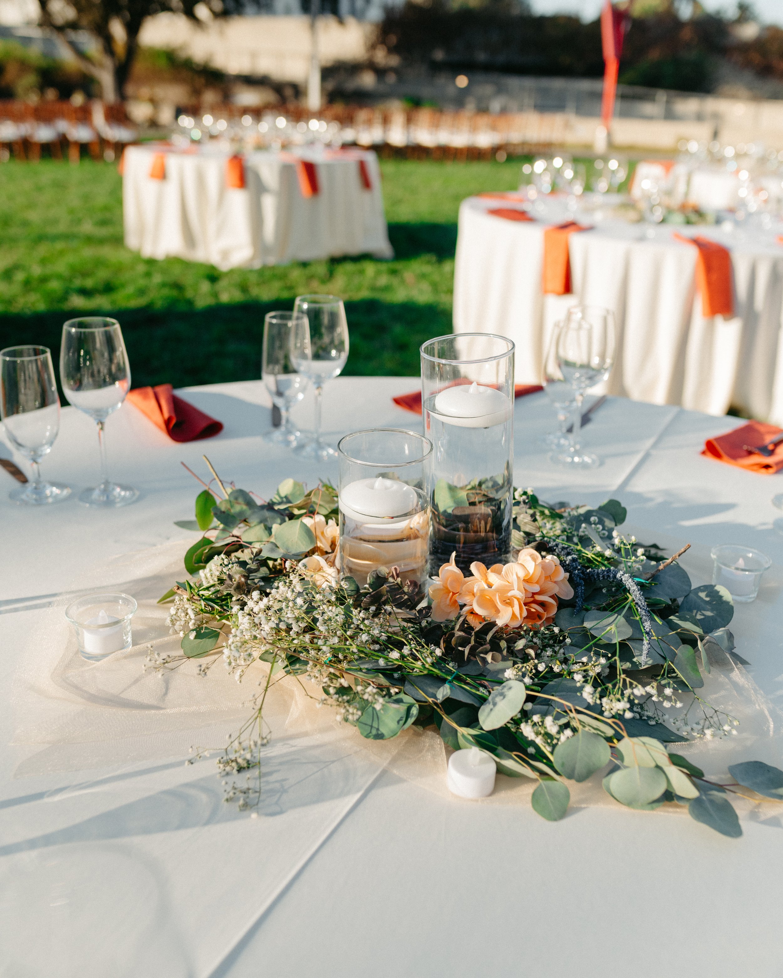 brianna-cavon-wedding-187.jpg