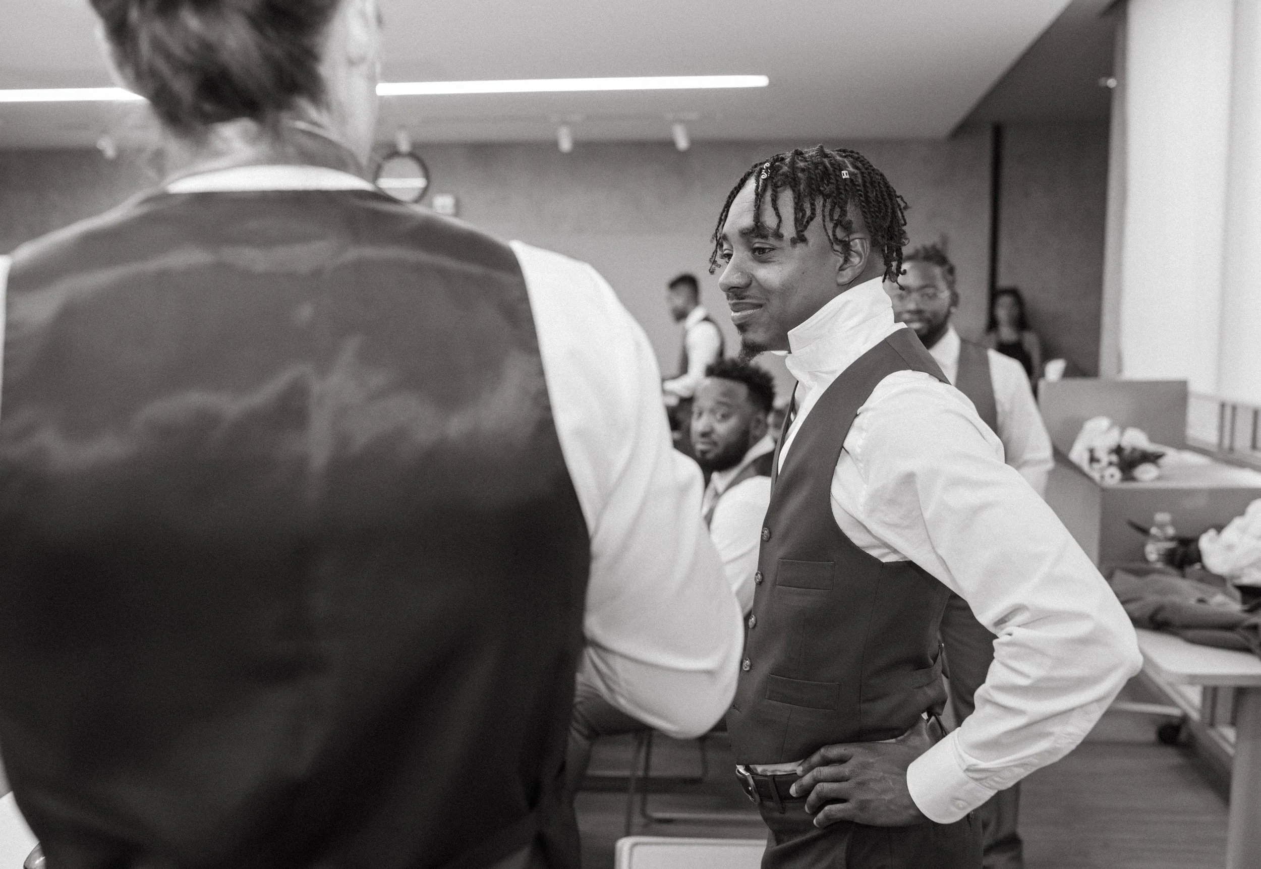 brianna-cavon-wedding-12.jpg