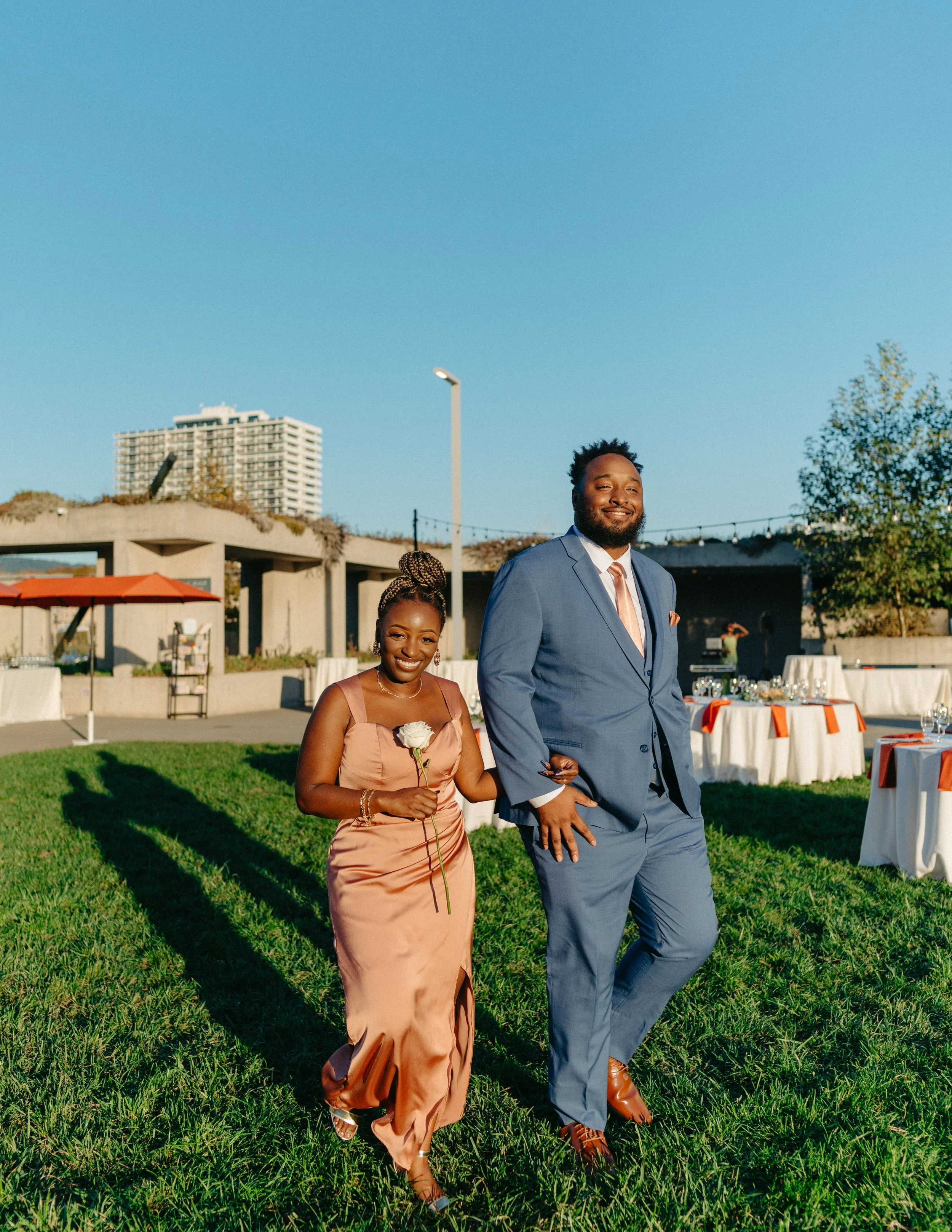 brianna-cavon-wedding-253.jpg