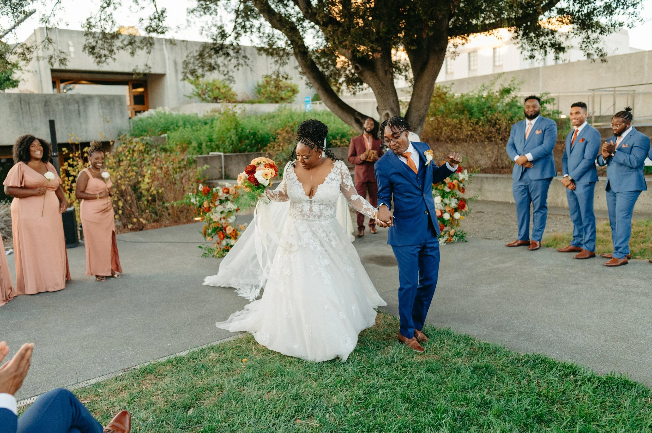 brianna-cavon-wedding-425.jpg