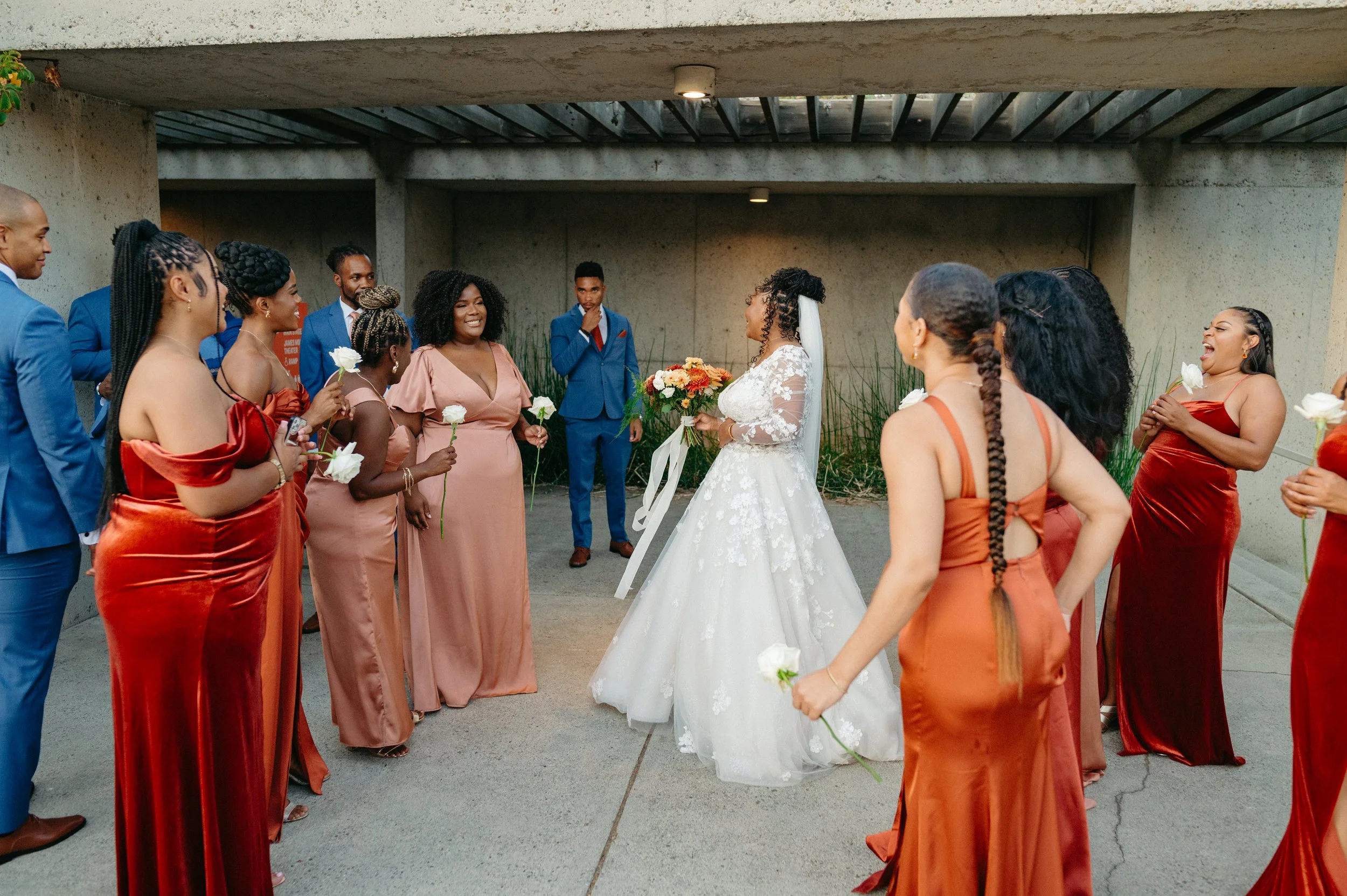 brianna-cavon-wedding-449.jpg