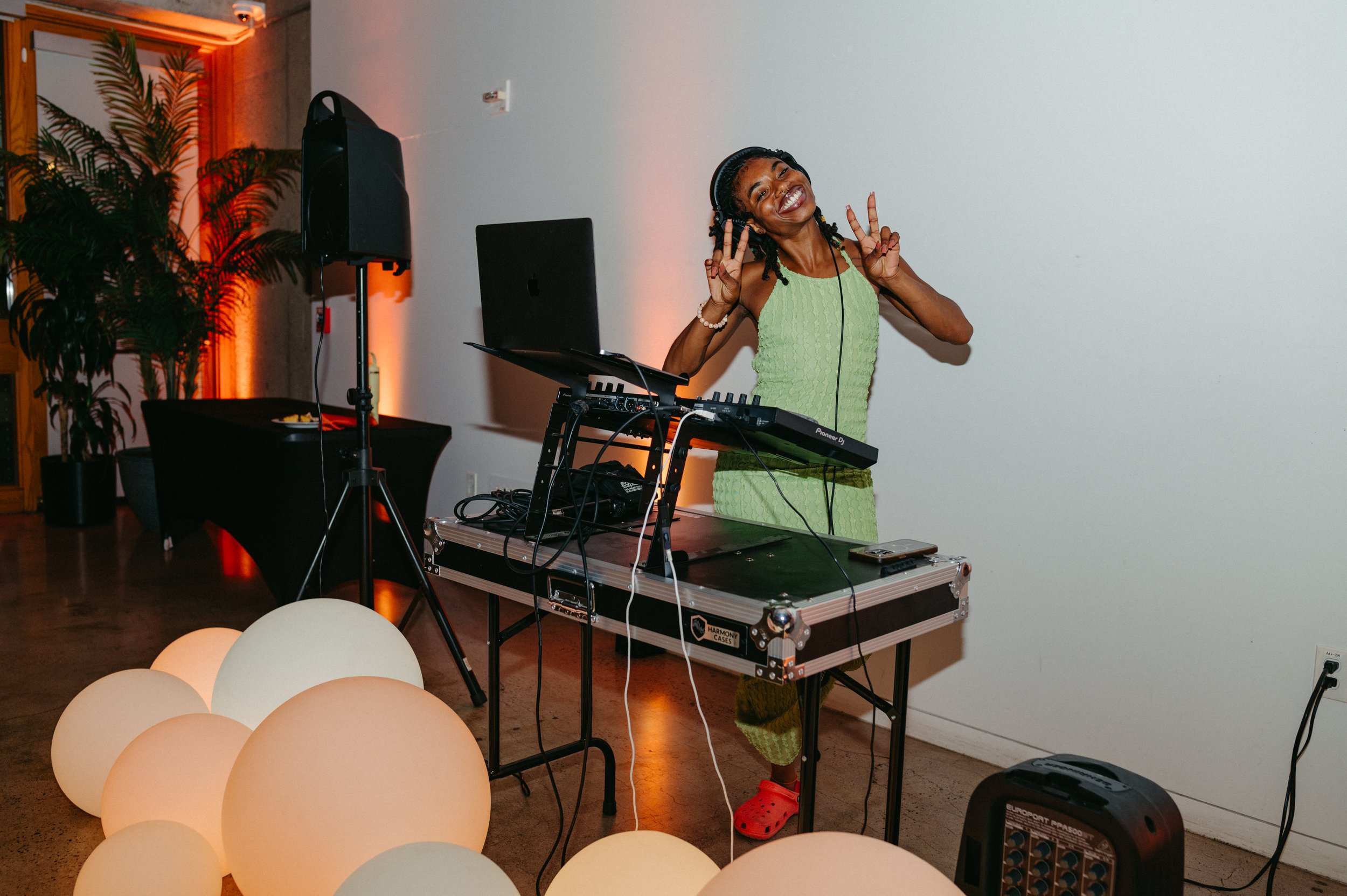 brianna-cavon-wedding-777.jpg