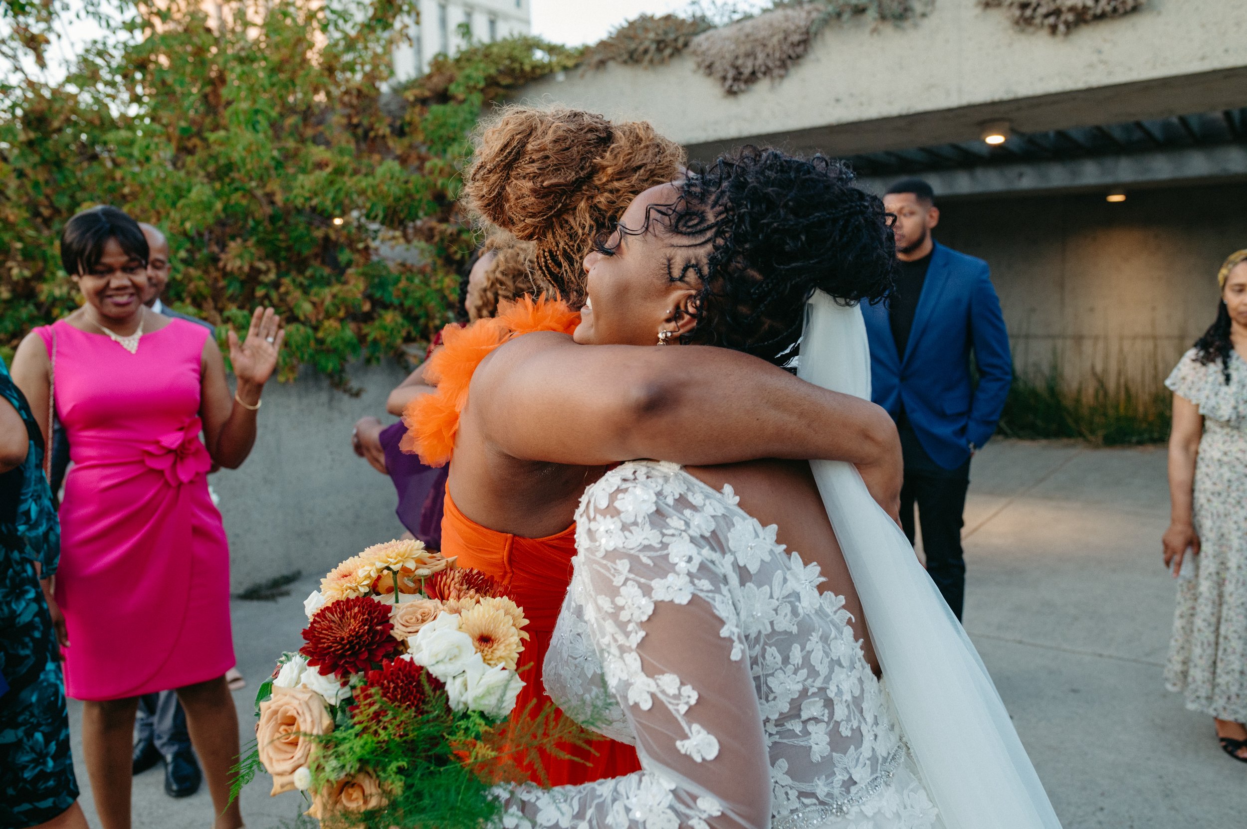 brianna-cavon-wedding-460.jpg