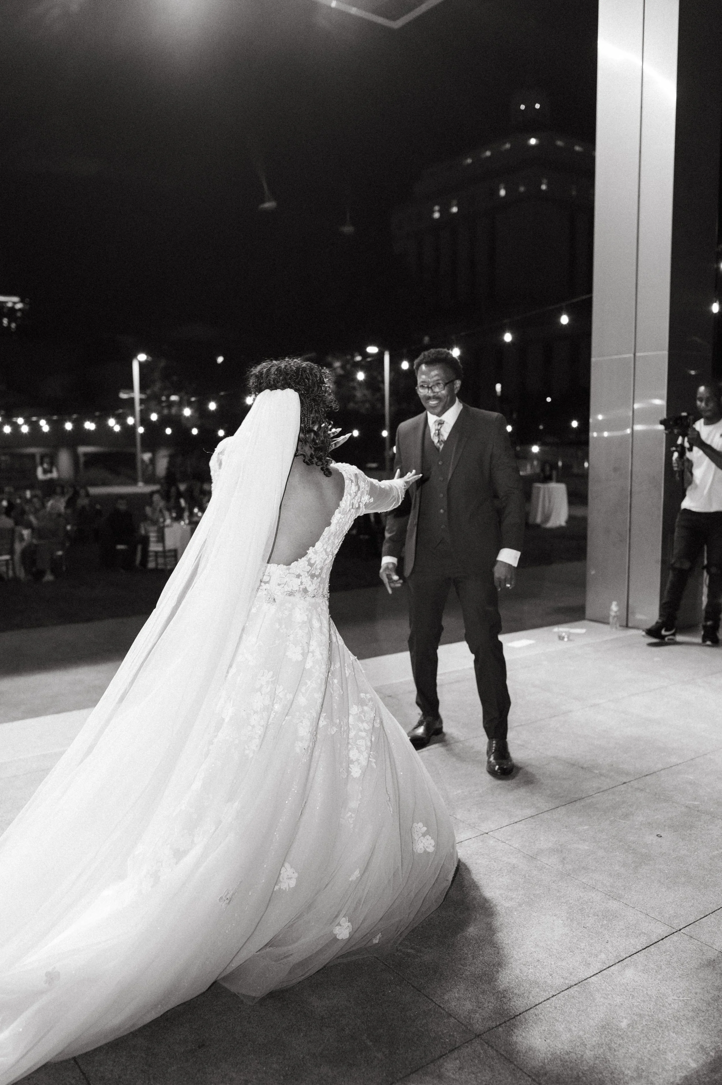 brianna-cavon-wedding-623.jpg