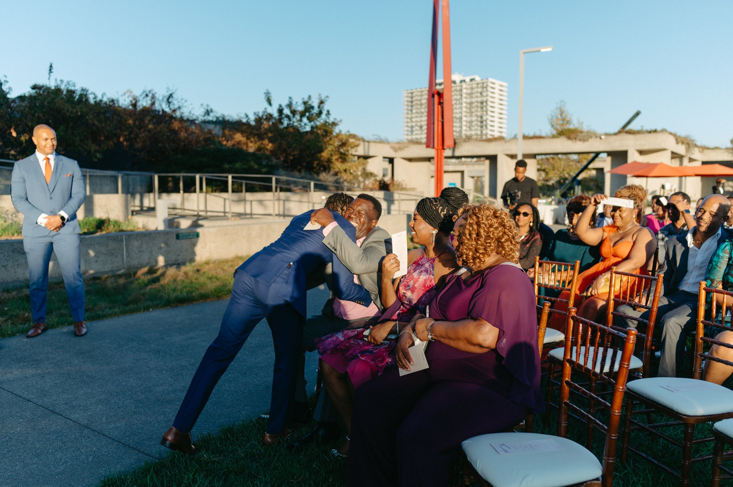 brianna-cavon-wedding-265.jpg