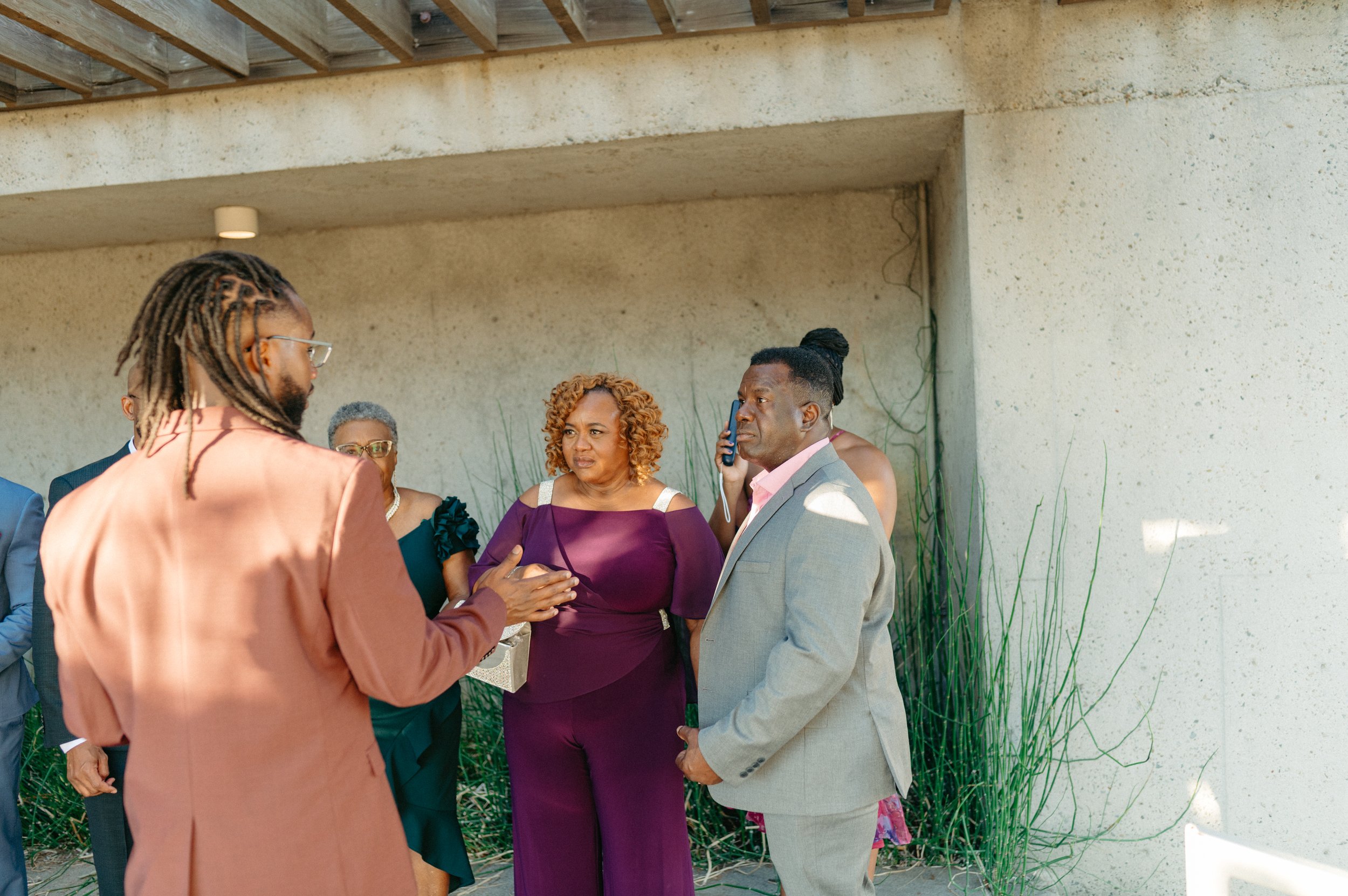brianna-cavon-wedding-217.jpg